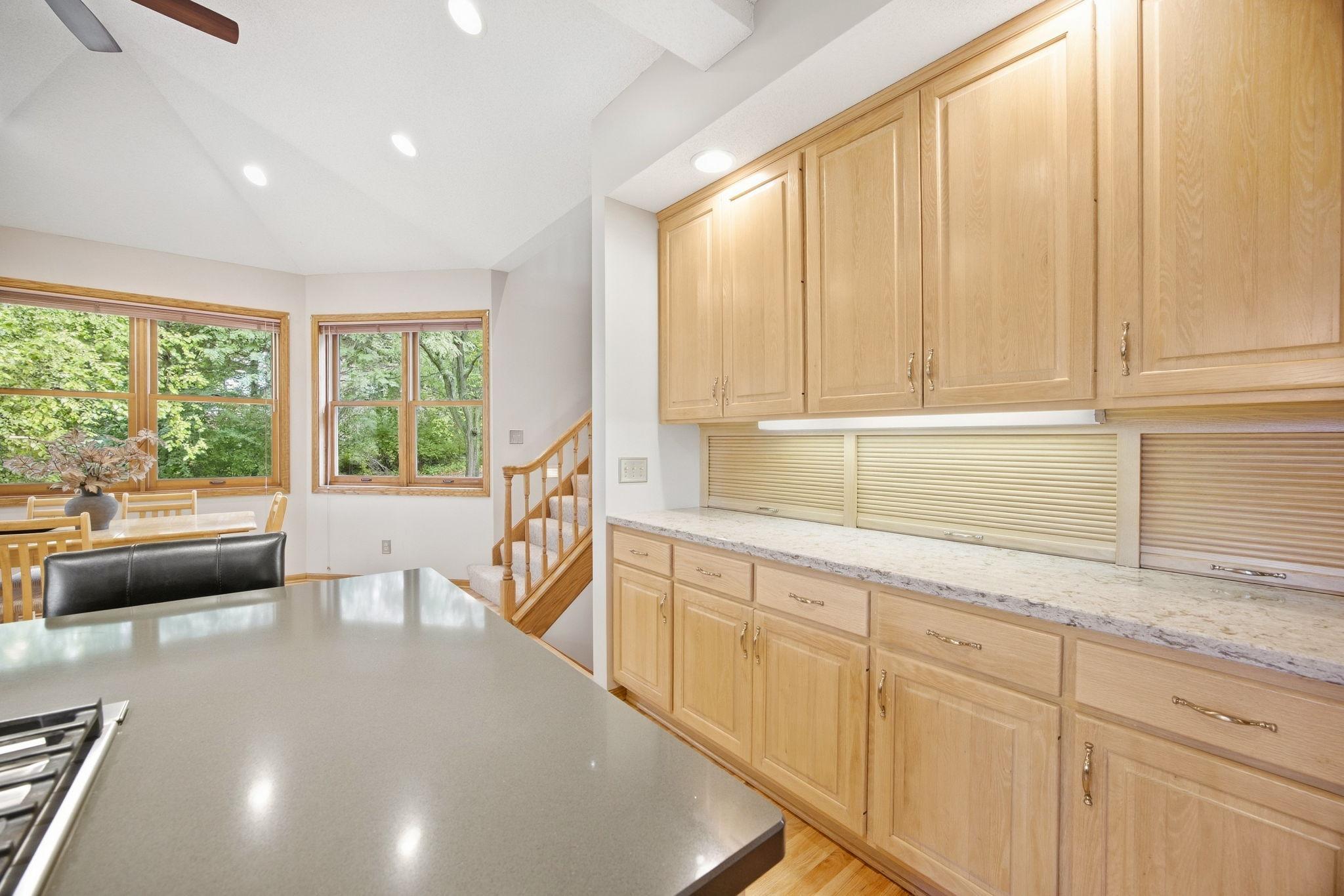 View of Residential at 4320 Vinewood Lane, Plymouth MN 55442, Plymouth (27 of 73) - Mike Wilen | Minnesota Team Real Estate