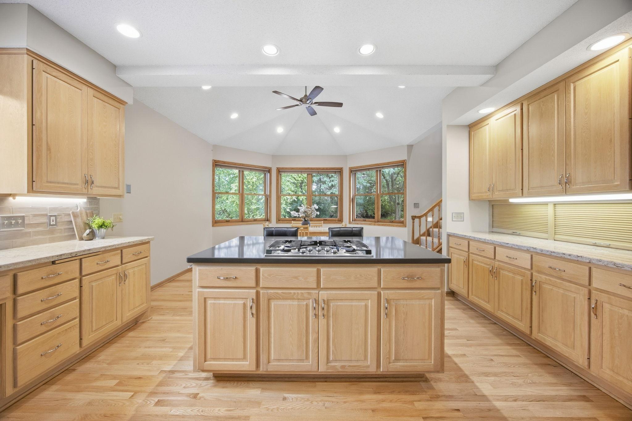 View of Residential at 4320 Vinewood Lane, Plymouth MN 55442, Plymouth (21 of 73) - Mike Wilen | Minnesota Team Real Estate