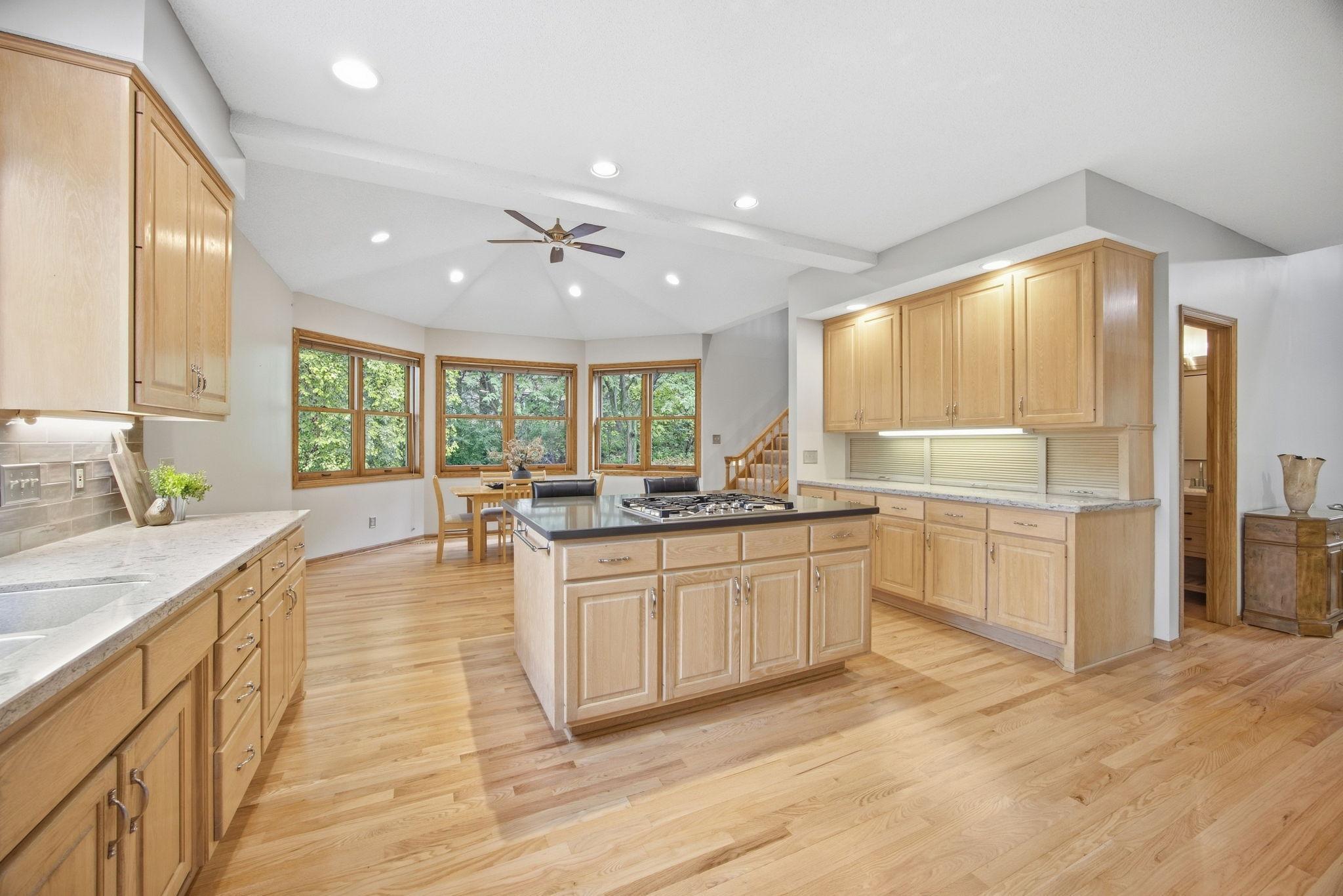 View of Residential at 4320 Vinewood Lane, Plymouth MN 55442, Plymouth (20 of 73) - Mike Wilen | Minnesota Team Real Estate