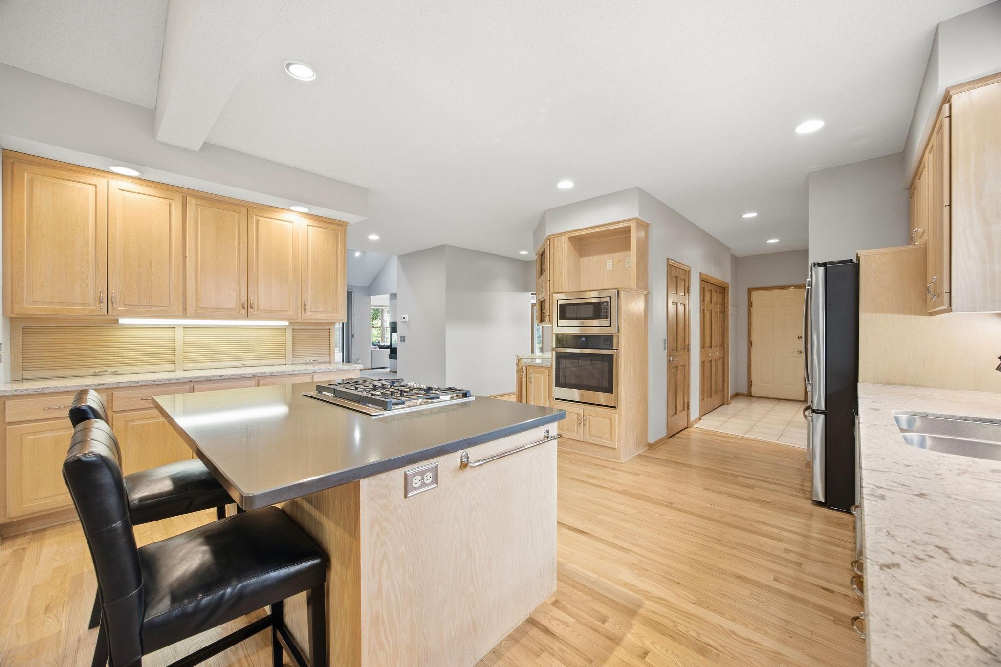 View of Residential at 4320 Vinewood Lane, Plymouth MN 55442, Plymouth (30 of 73) - Mike Wilen | Minnesota Team Real Estate