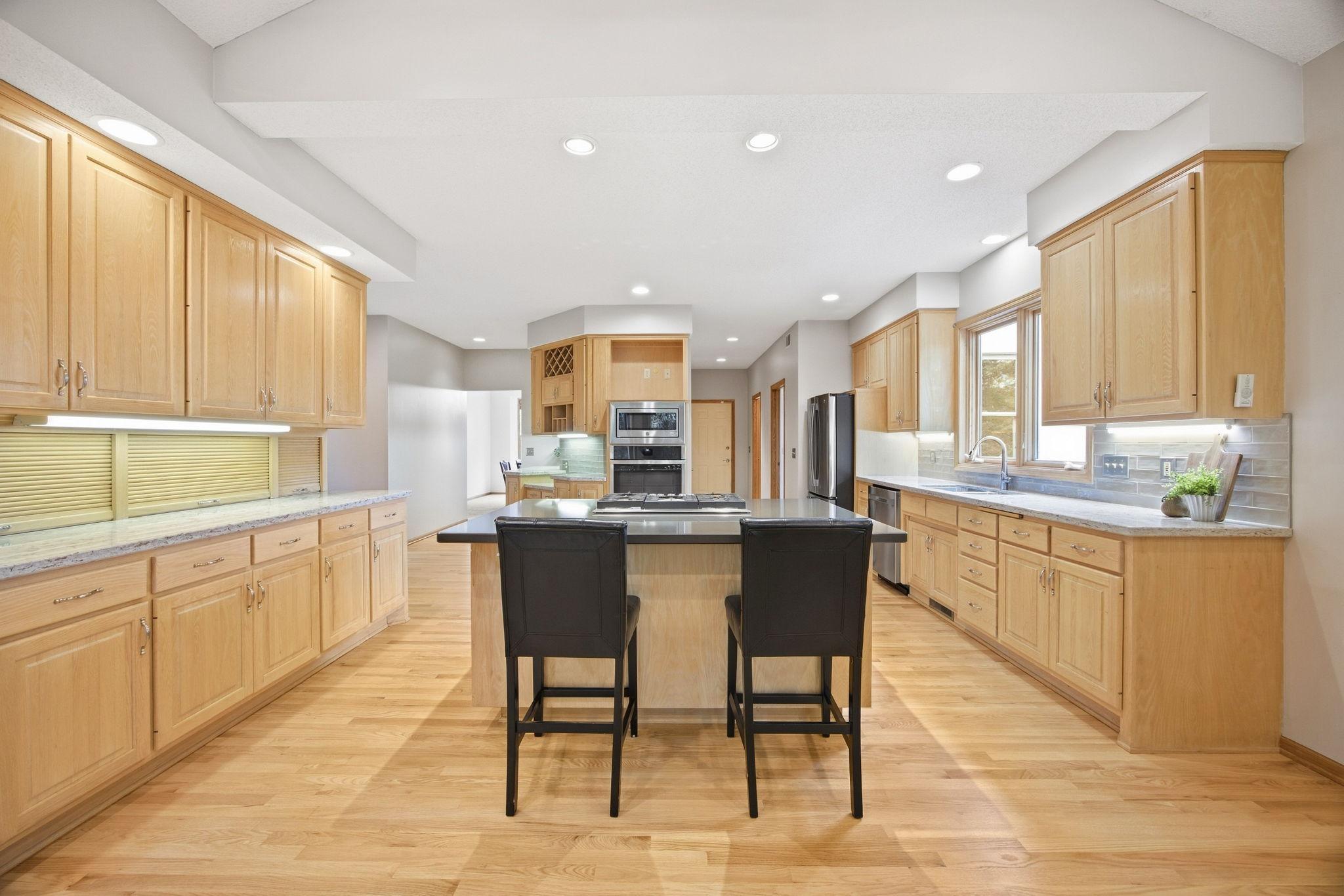 View of Residential at 4320 Vinewood Lane, Plymouth MN 55442, Plymouth (26 of 73) - Mike Wilen | Minnesota Team Real Estate