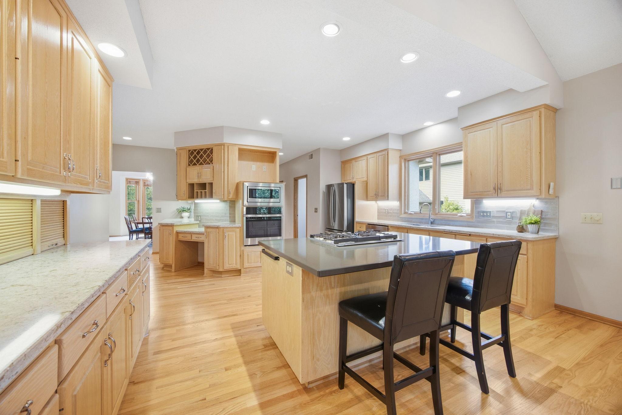 View of Residential at 4320 Vinewood Lane, Plymouth MN 55442, Plymouth (18 of 73) - Mike Wilen | Minnesota Team Real Estate