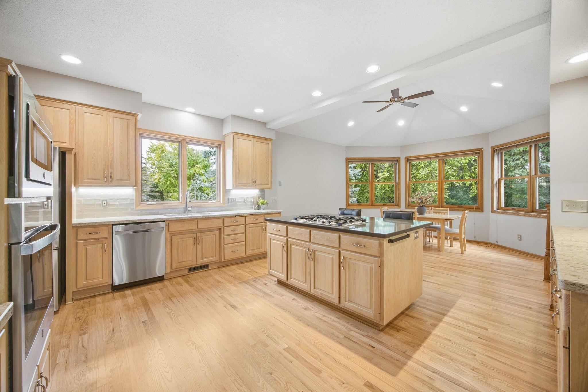 View of Residential at 4320 Vinewood Lane, Plymouth MN 55442, Plymouth (19 of 73) - Mike Wilen | Minnesota Team Real Estate