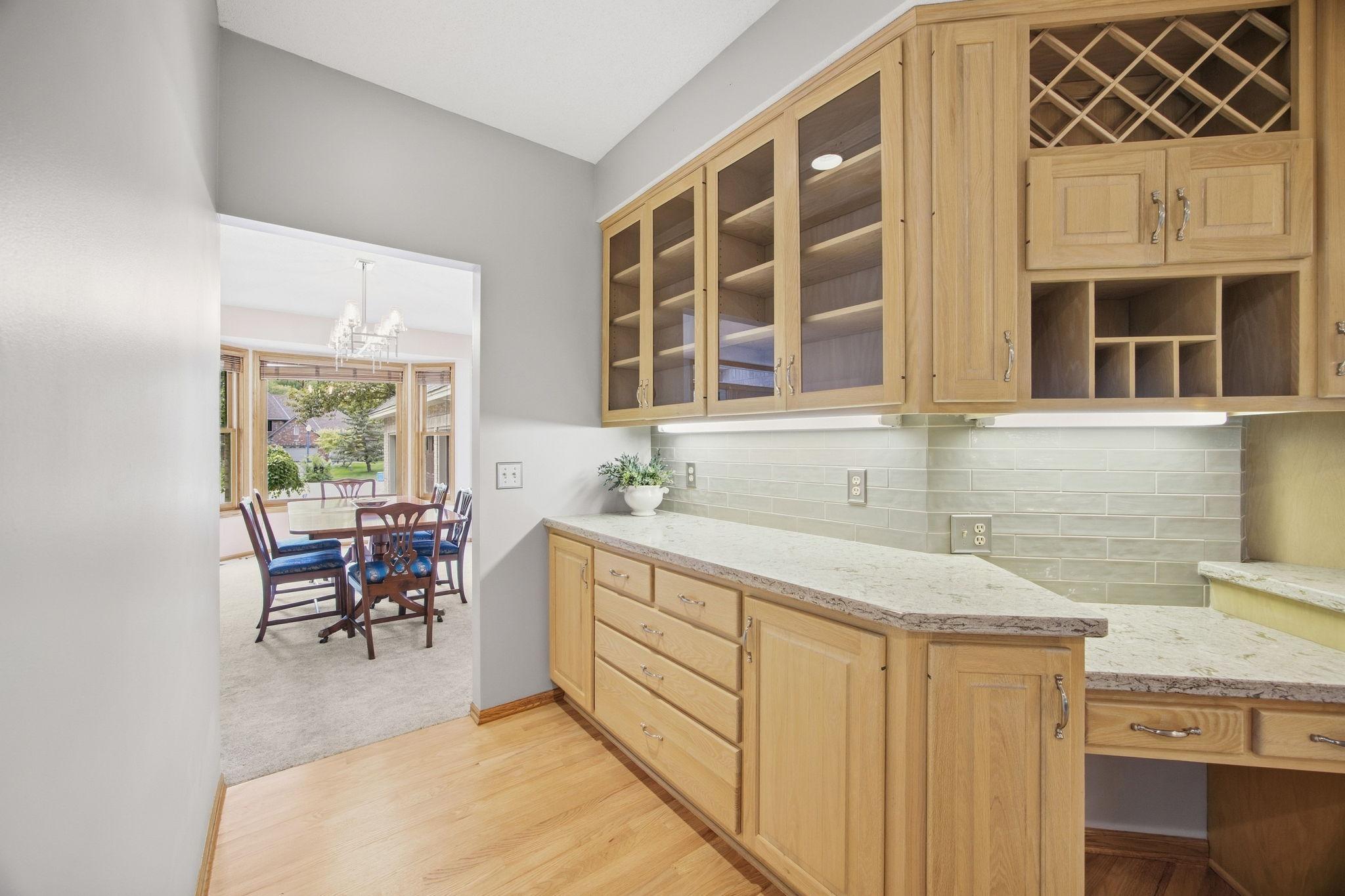 View of Residential at 4320 Vinewood Lane, Plymouth MN 55442, Plymouth (17 of 73) - Mike Wilen | Minnesota Team Real Estate