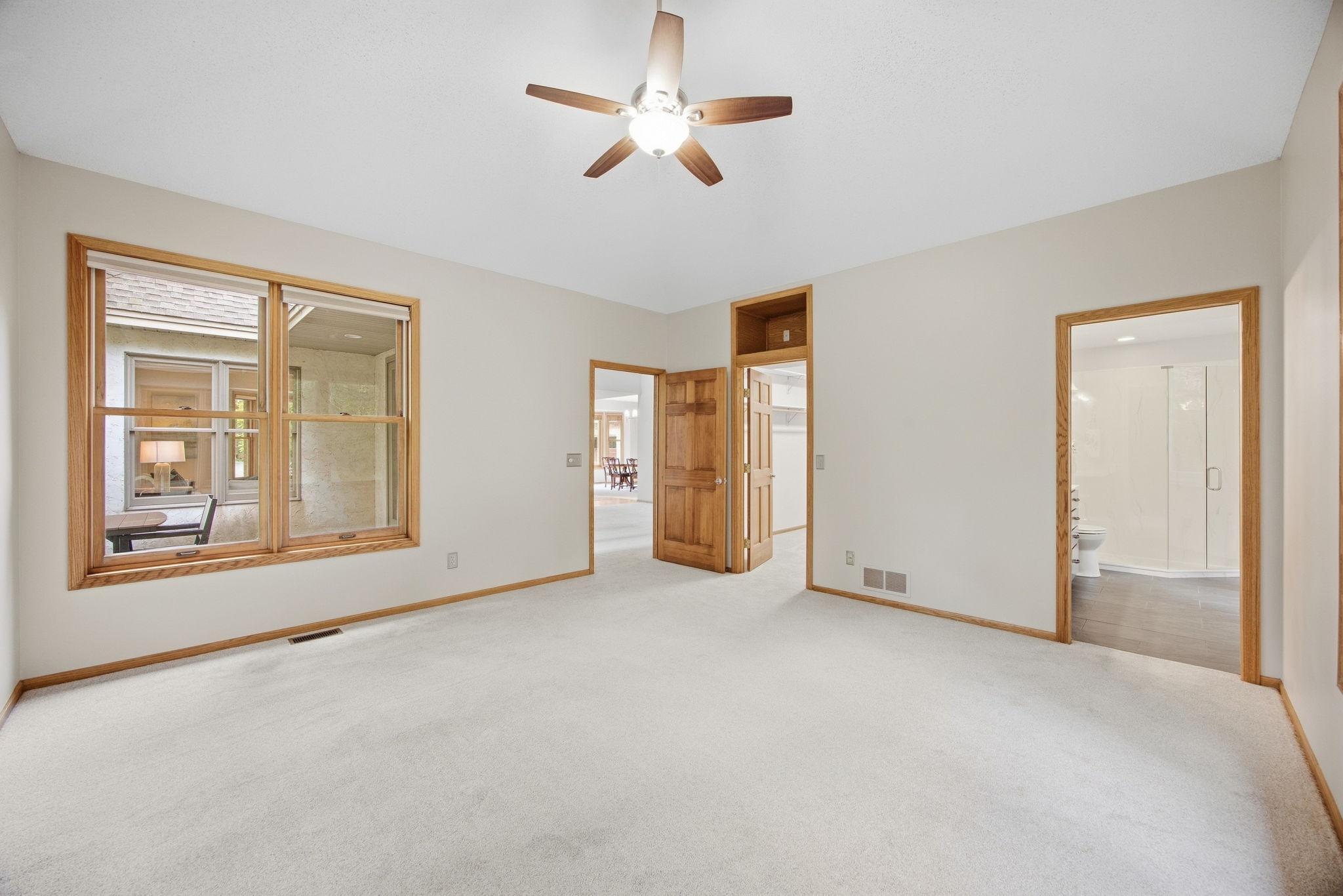 View of Residential at 4320 Vinewood Lane, Plymouth MN 55442, Plymouth (35 of 73) - Mike Wilen | Minnesota Team Real Estate