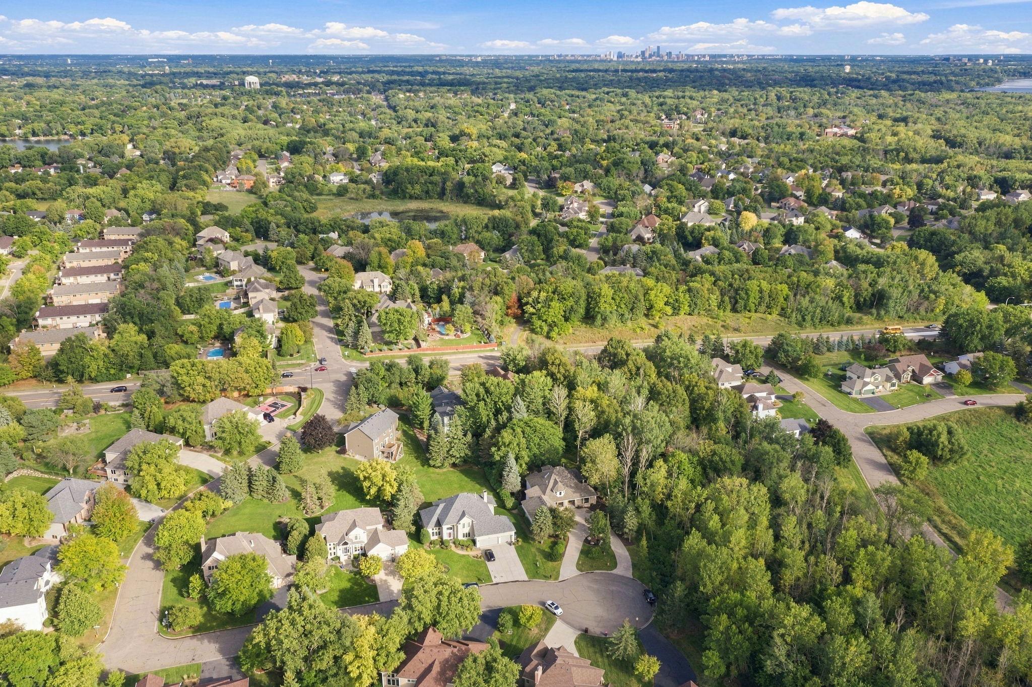 View of Residential at 4320 Vinewood Lane, Plymouth MN 55442, Plymouth (73 of 73) - Mike Wilen | Minnesota Team Real Estate