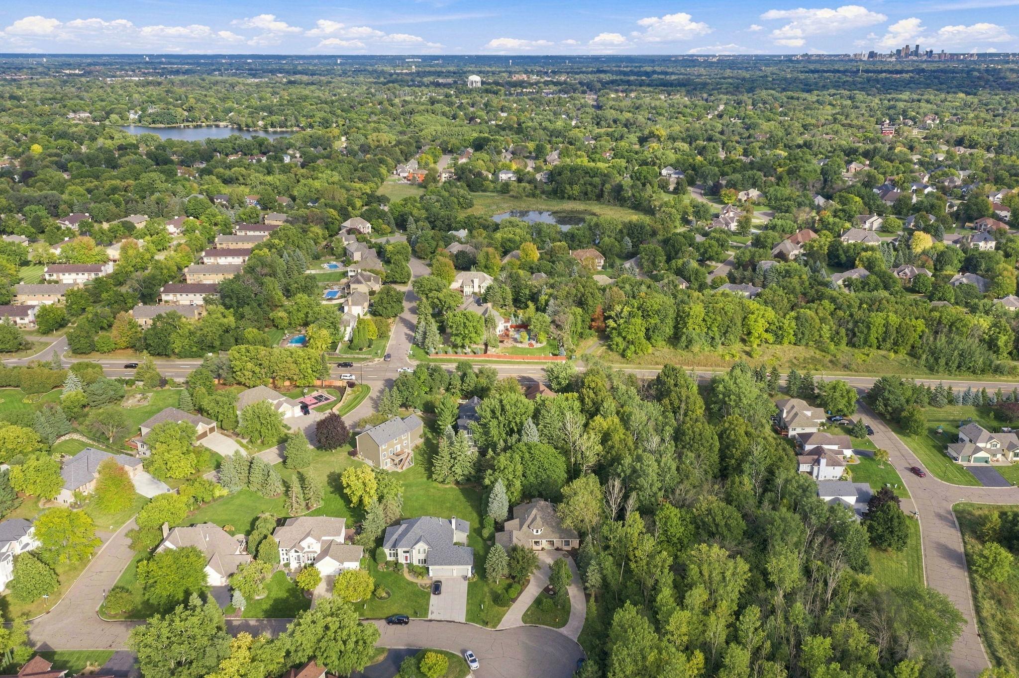 View of Residential at 4320 Vinewood Lane, Plymouth MN 55442, Plymouth (68 of 73) - Mike Wilen | Minnesota Team Real Estate
