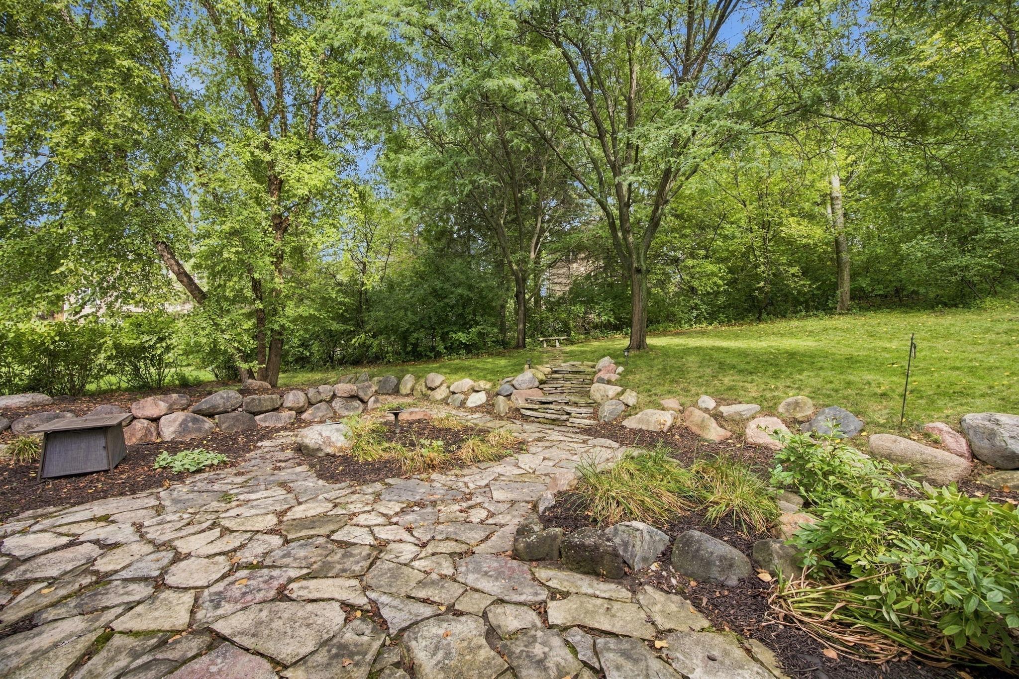 View of Residential at 4320 Vinewood Lane, Plymouth MN 55442, Plymouth (48 of 73) - Mike Wilen | Minnesota Team Real Estate