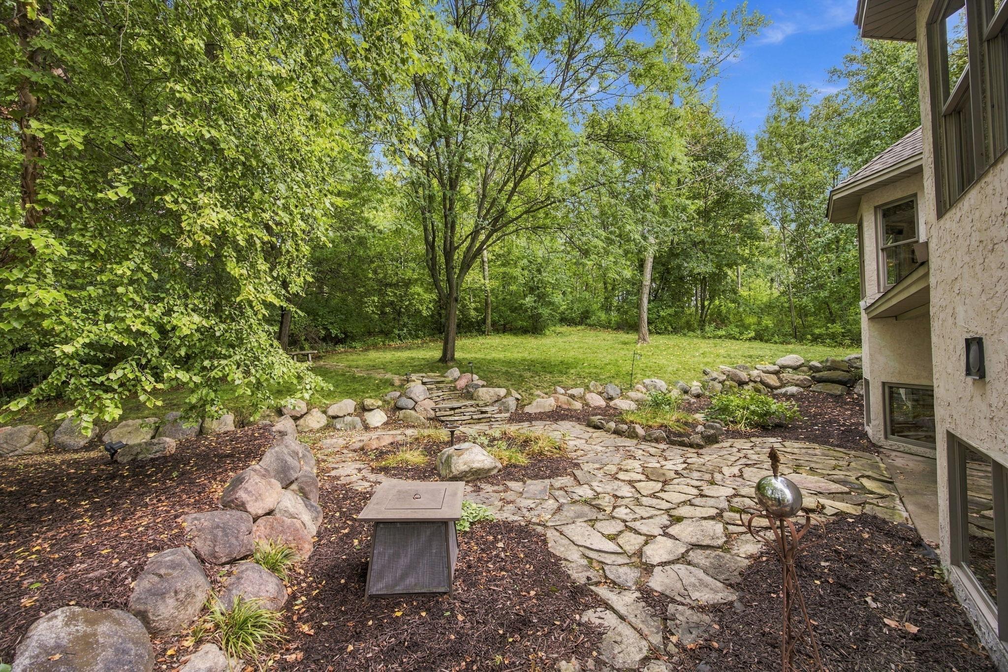 View of Residential at 4320 Vinewood Lane, Plymouth MN 55442, Plymouth (63 of 73) - Mike Wilen | Minnesota Team Real Estate
