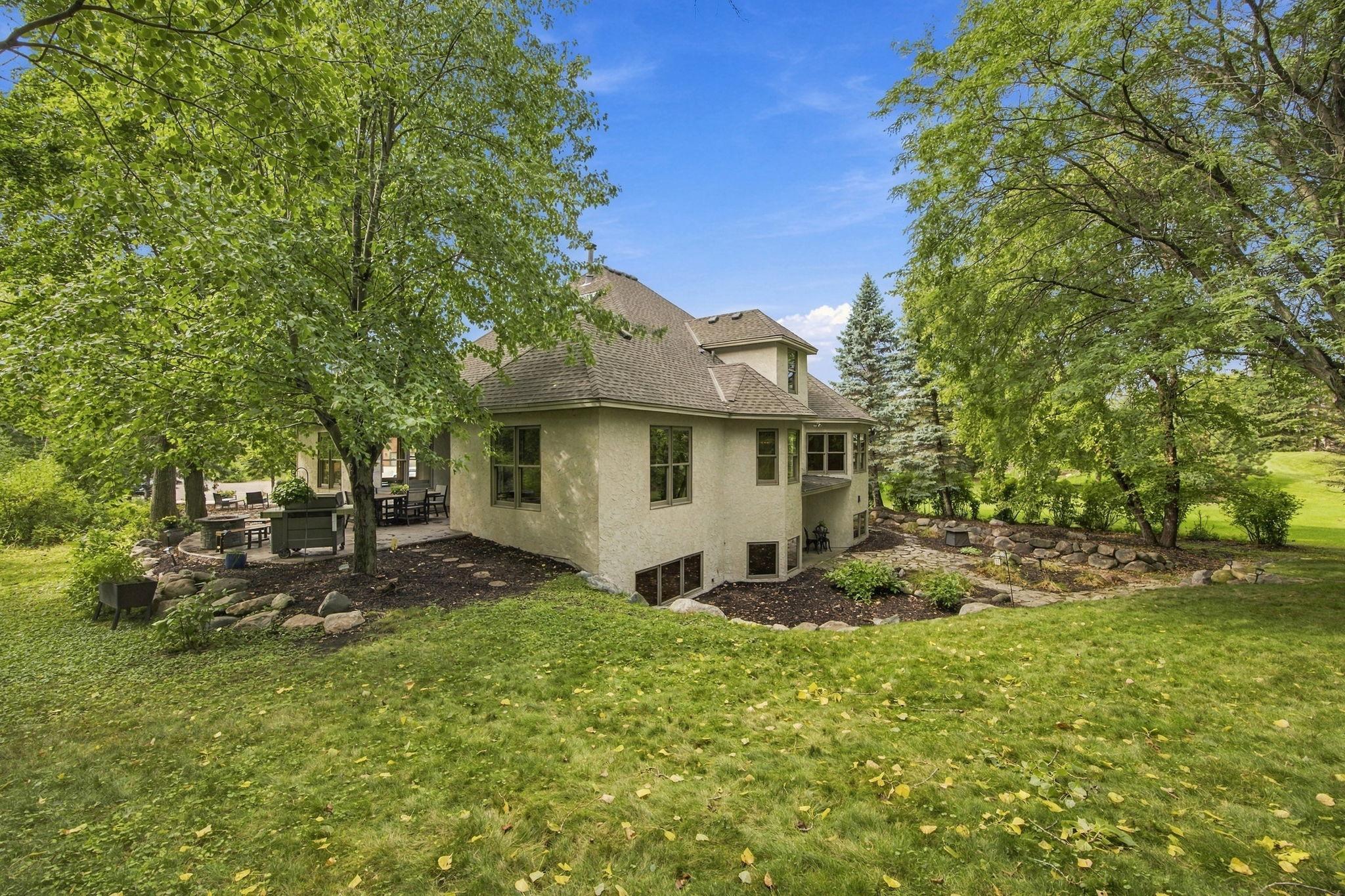View of Residential at 4320 Vinewood Lane, Plymouth MN 55442, Plymouth (64 of 73) - Mike Wilen | Minnesota Team Real Estate