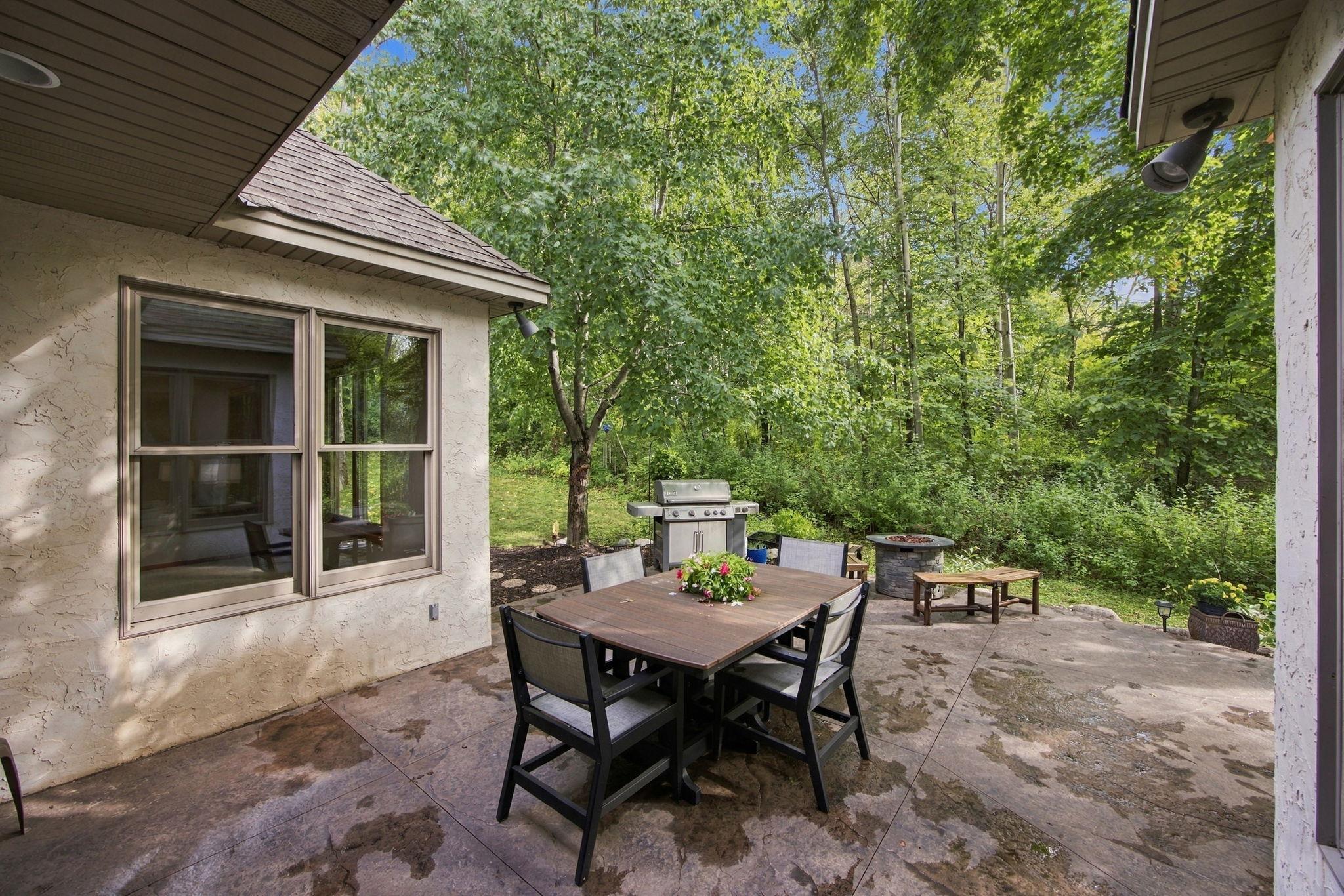 View of Residential at 4320 Vinewood Lane, Plymouth MN 55442, Plymouth (62 of 73) - Mike Wilen | Minnesota Team Real Estate