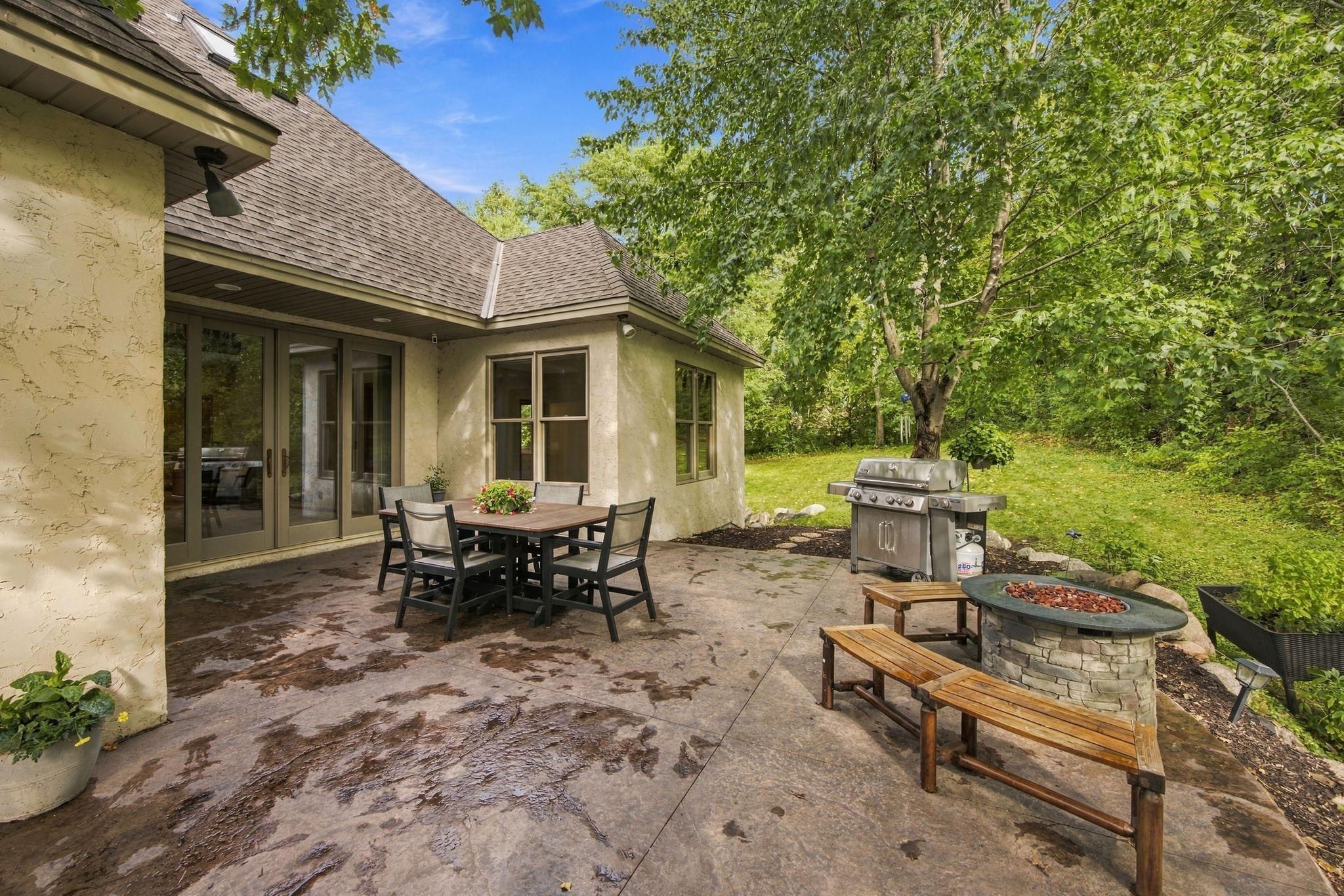 View of Residential at 4320 Vinewood Lane, Plymouth MN 55442, Plymouth (60 of 73) - Mike Wilen | Minnesota Team Real Estate