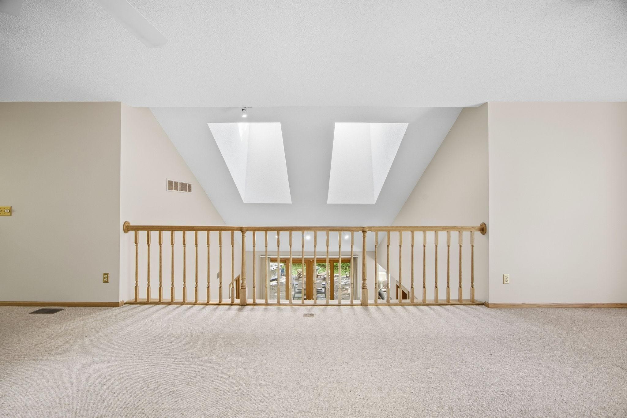View of Residential at 4320 Vinewood Lane, Plymouth MN 55442, Plymouth (46 of 73) - Mike Wilen | Minnesota Team Real Estate