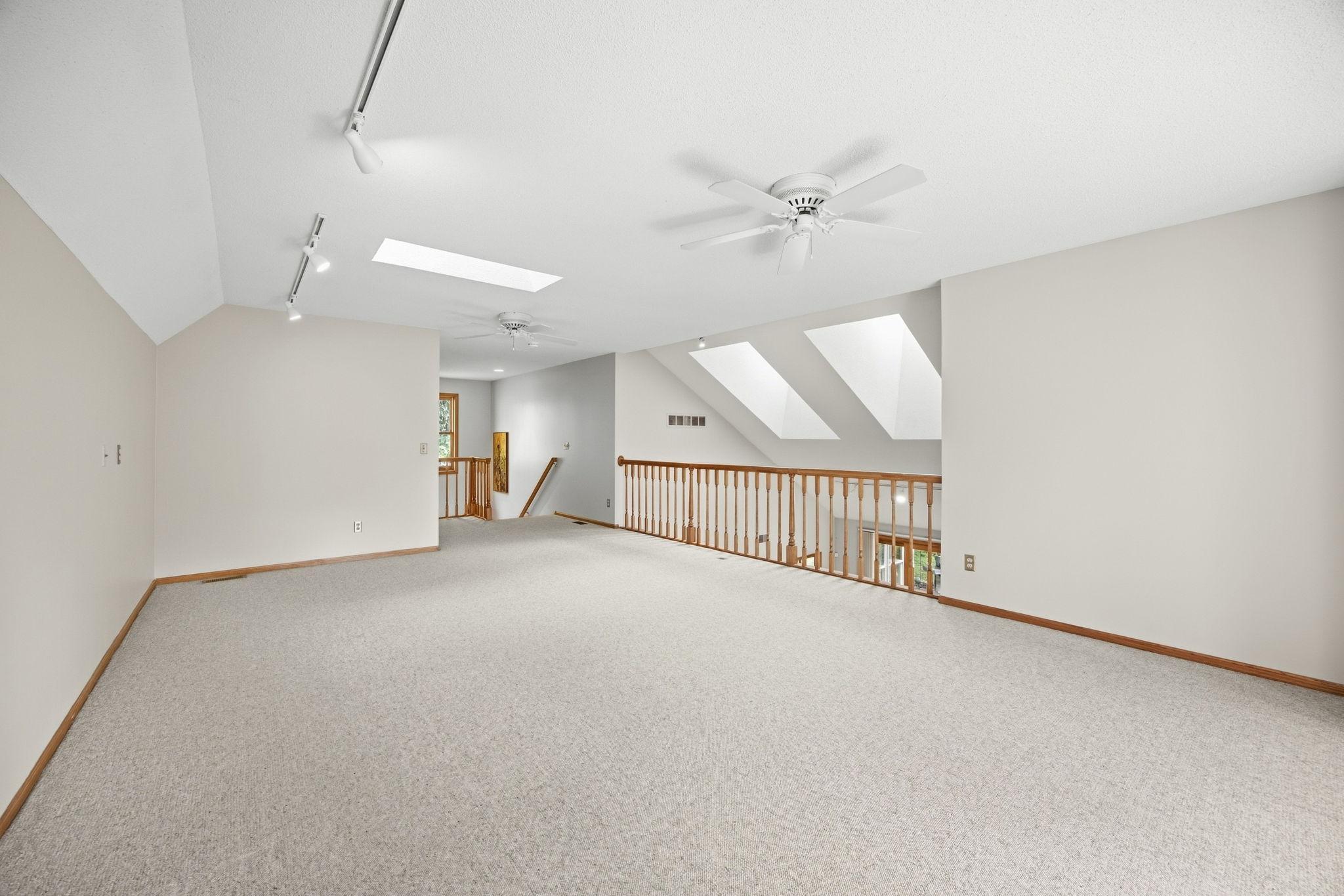 View of Residential at 4320 Vinewood Lane, Plymouth MN 55442, Plymouth (45 of 73) - Mike Wilen | Minnesota Team Real Estate
