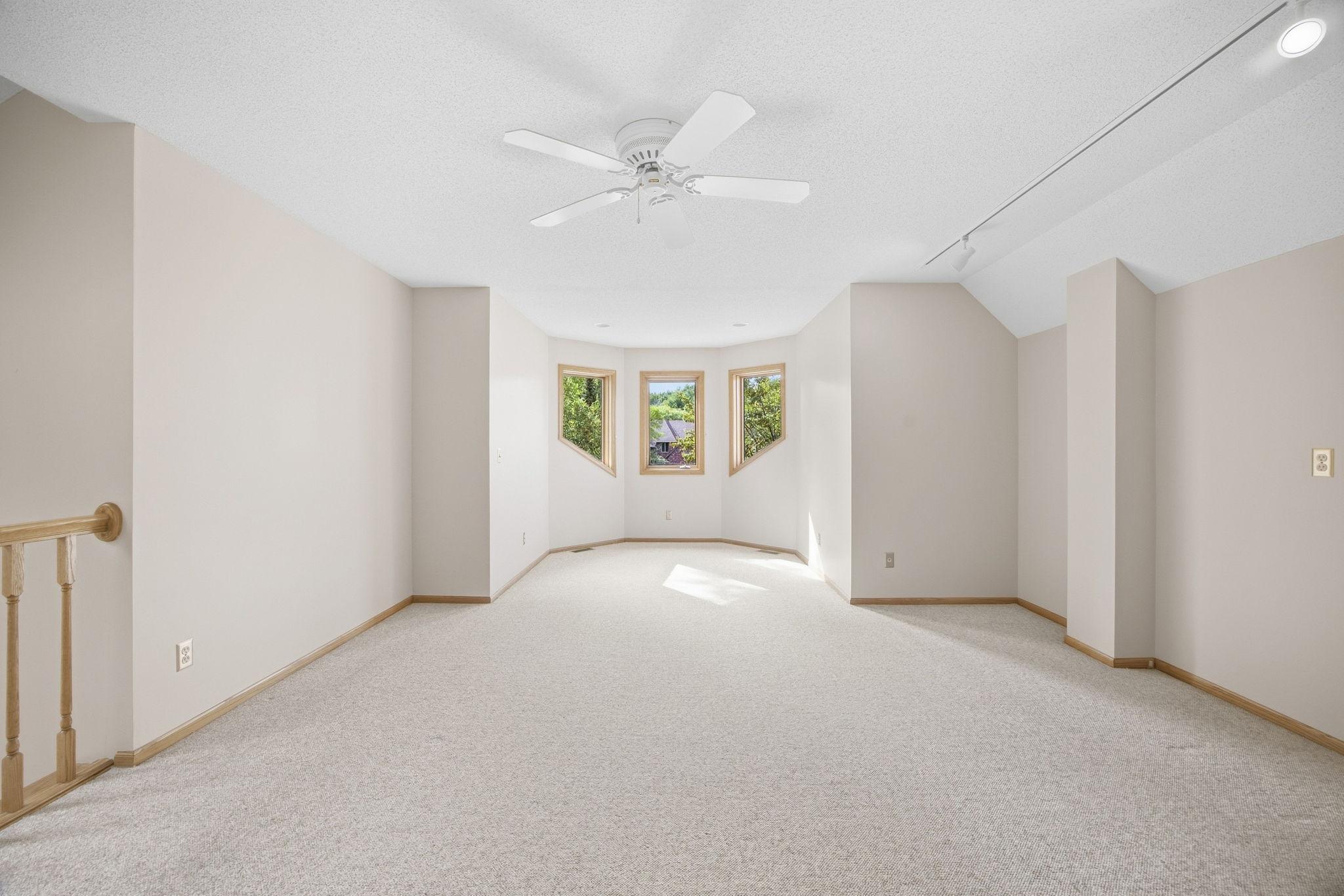 View of Residential at 4320 Vinewood Lane, Plymouth MN 55442, Plymouth (44 of 73) - Mike Wilen | Minnesota Team Real Estate