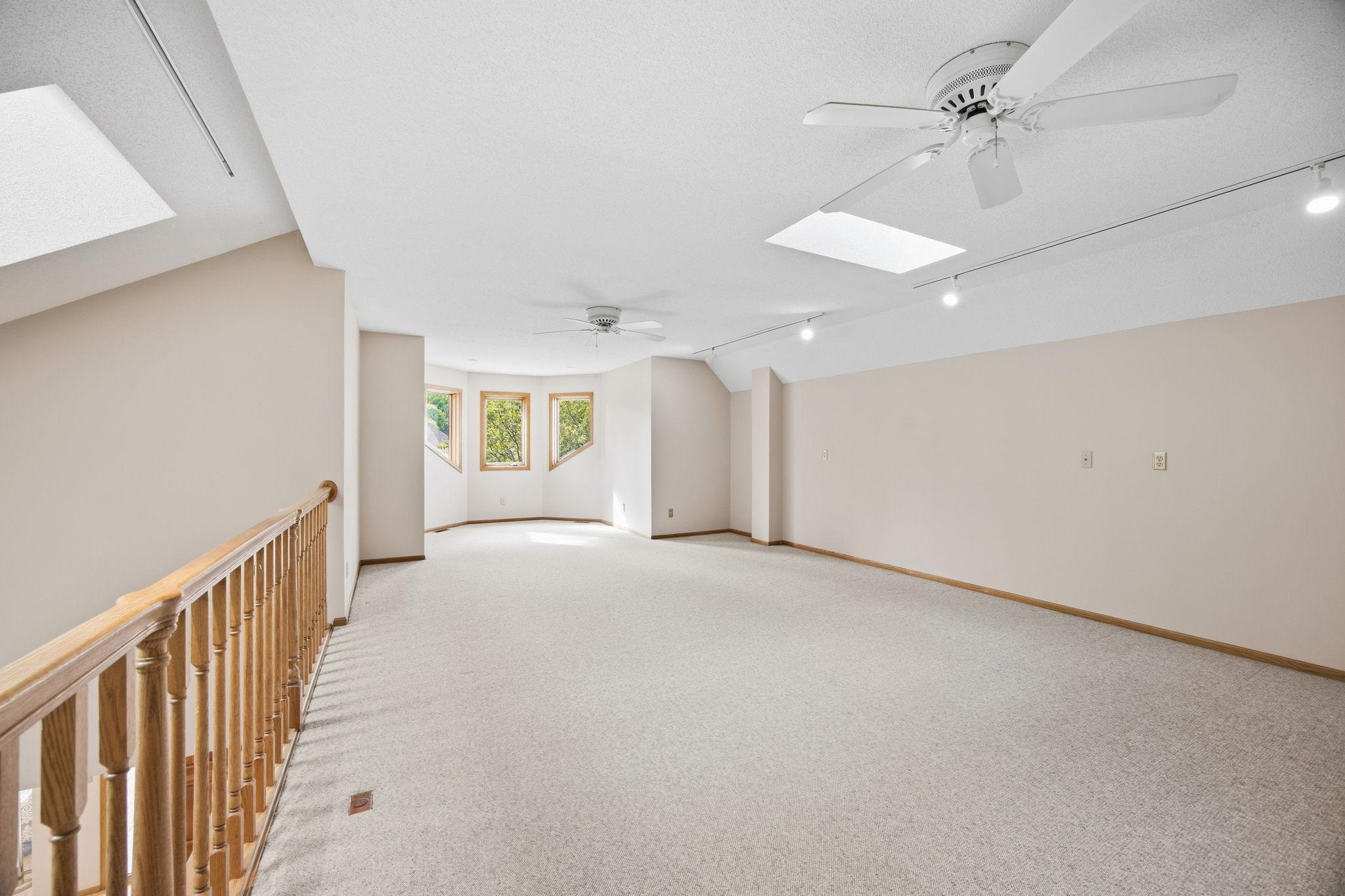 View of Residential at 4320 Vinewood Lane, Plymouth MN 55442, Plymouth (42 of 73) - Mike Wilen | Minnesota Team Real Estate