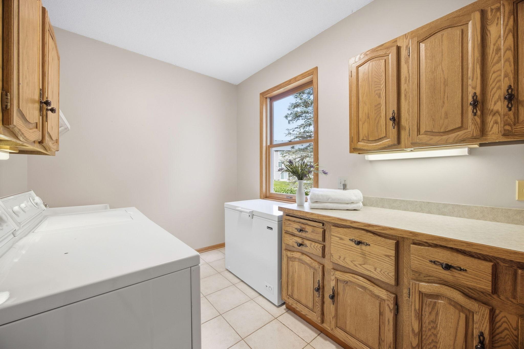 View of Residential at 4320 Vinewood Lane, Plymouth MN 55442, Plymouth (39 of 73) - Mike Wilen | Minnesota Team Real Estate