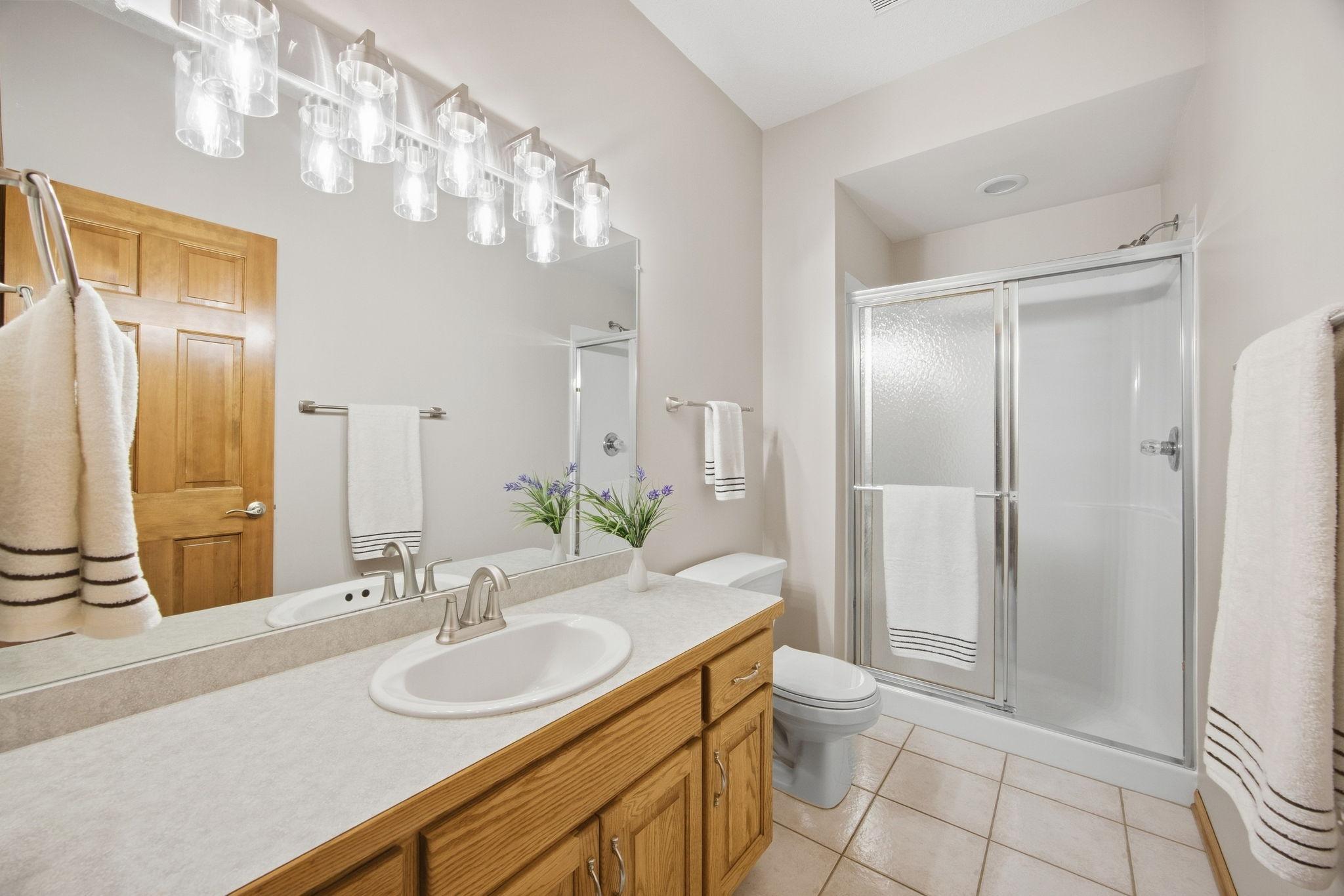 View of Residential at 4320 Vinewood Lane, Plymouth MN 55442, Plymouth (40 of 73) - Mike Wilen | Minnesota Team Real Estate