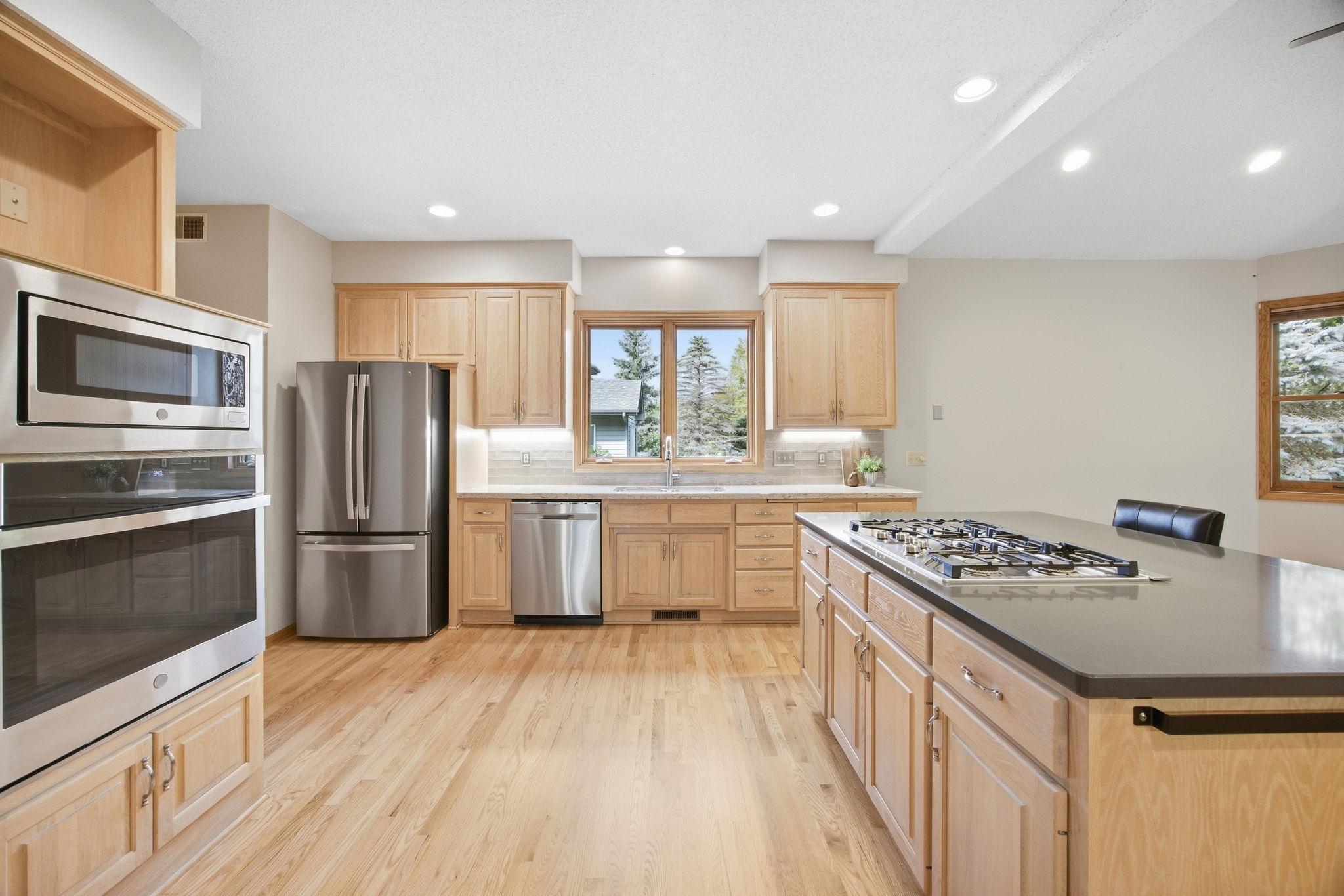 View of Residential at 4320 Vinewood Lane, Plymouth MN 55442, Plymouth (31 of 73) - Mike Wilen | Minnesota Team Real Estate