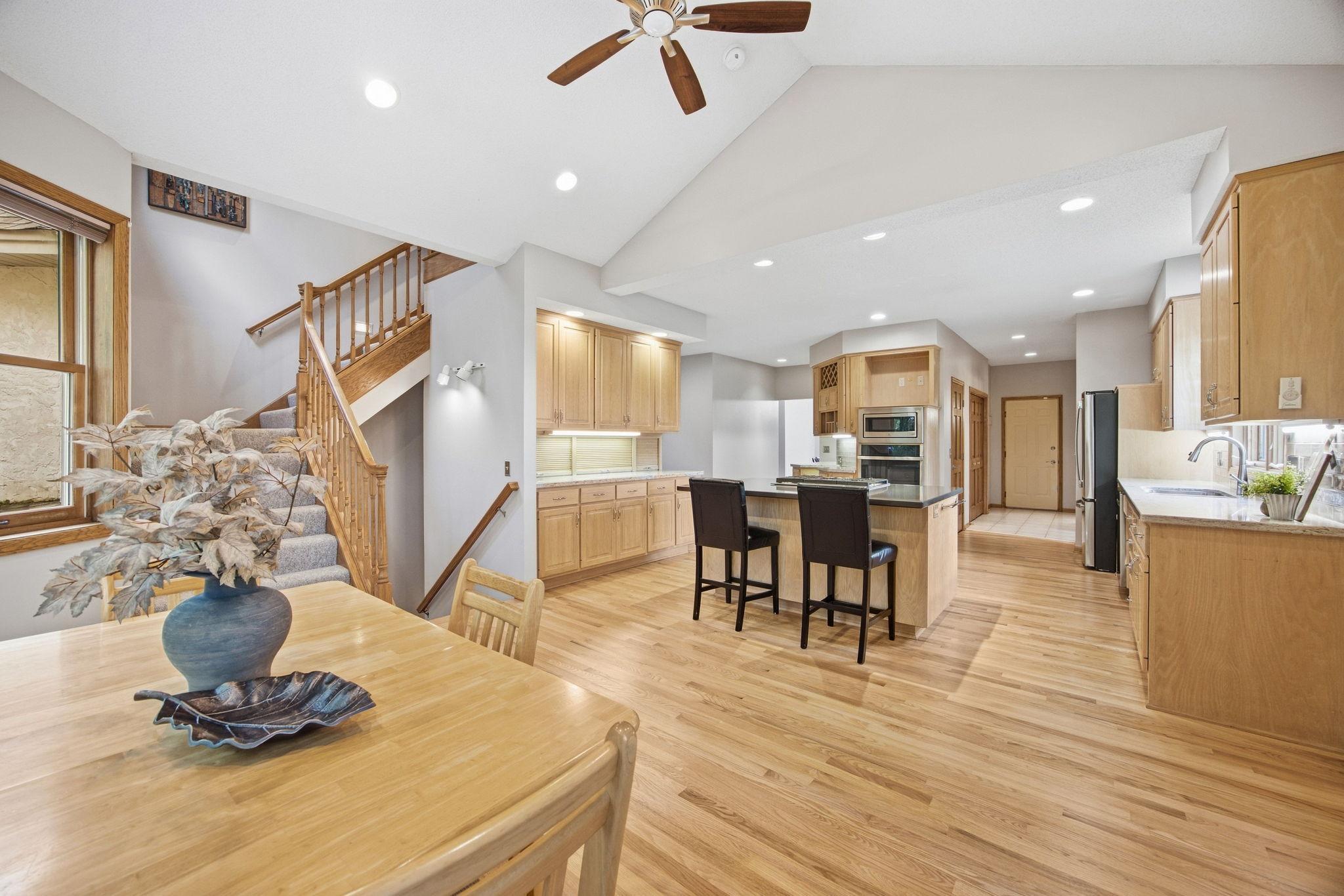 View of Residential at 4320 Vinewood Lane, Plymouth MN 55442, Plymouth (25 of 73) - Mike Wilen | Minnesota Team Real Estate
