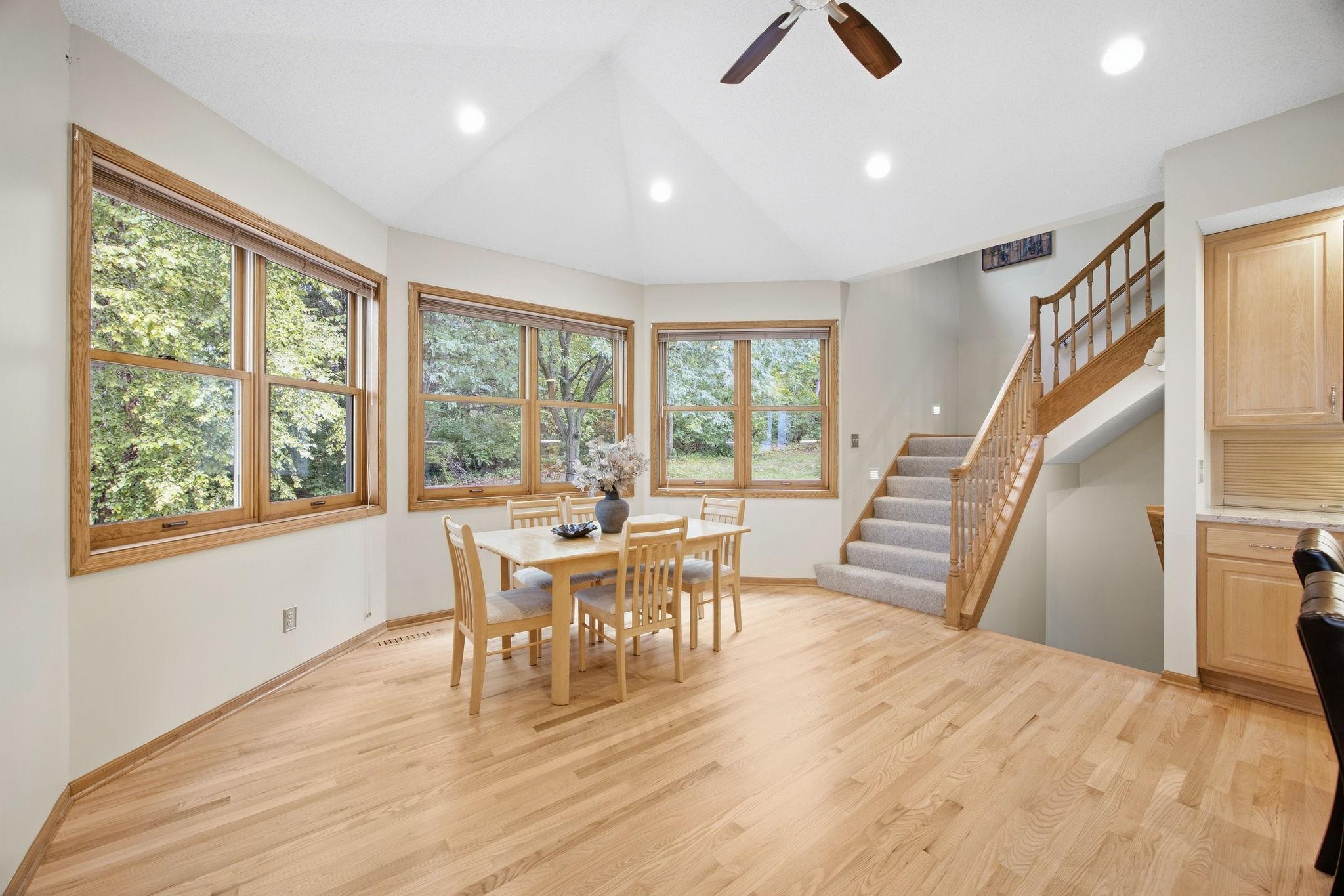 View of Residential at 4320 Vinewood Lane, Plymouth MN 55442, Plymouth (24 of 73) - Mike Wilen | Minnesota Team Real Estate