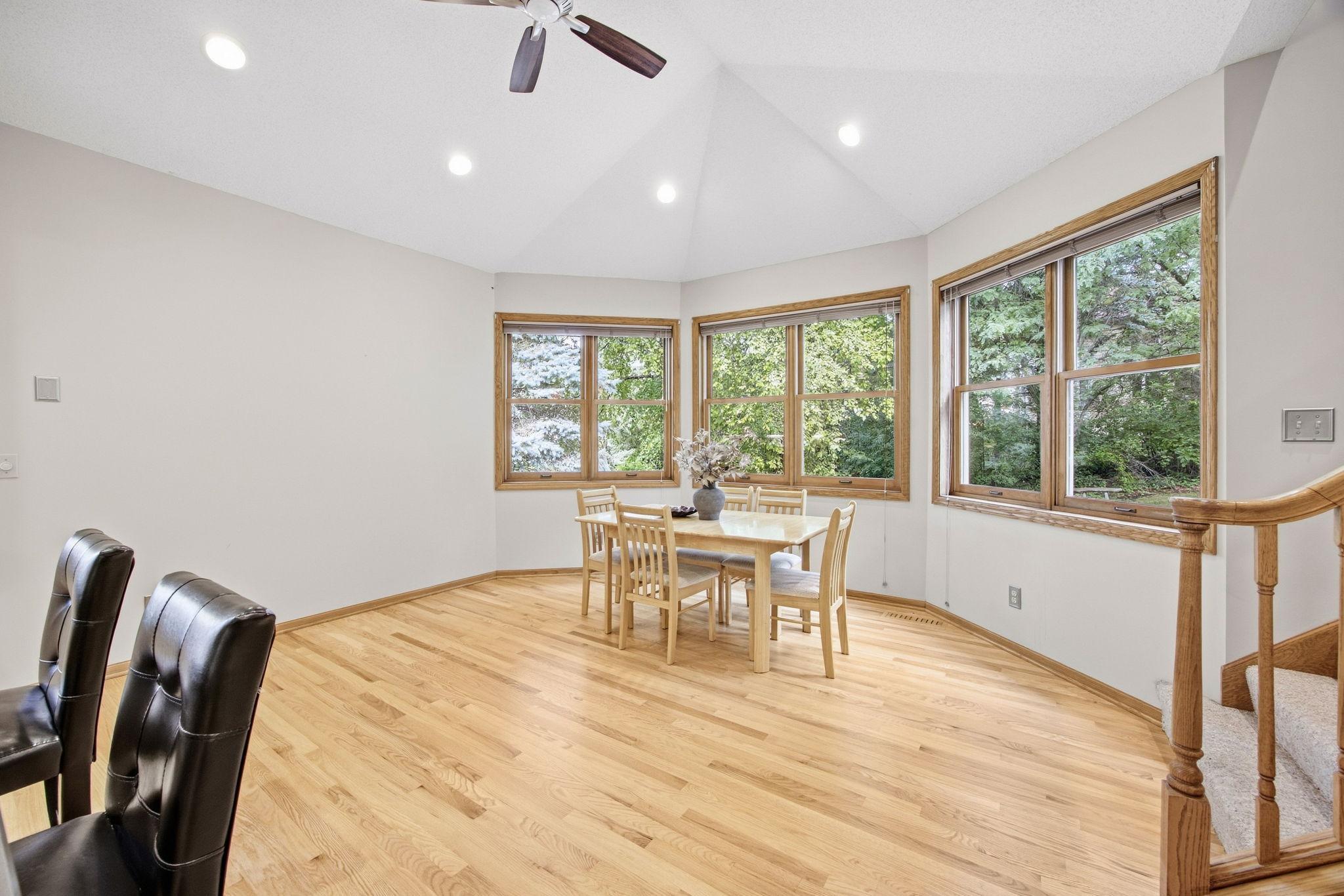 View of Residential at 4320 Vinewood Lane, Plymouth MN 55442, Plymouth (23 of 73) - Mike Wilen | Minnesota Team Real Estate