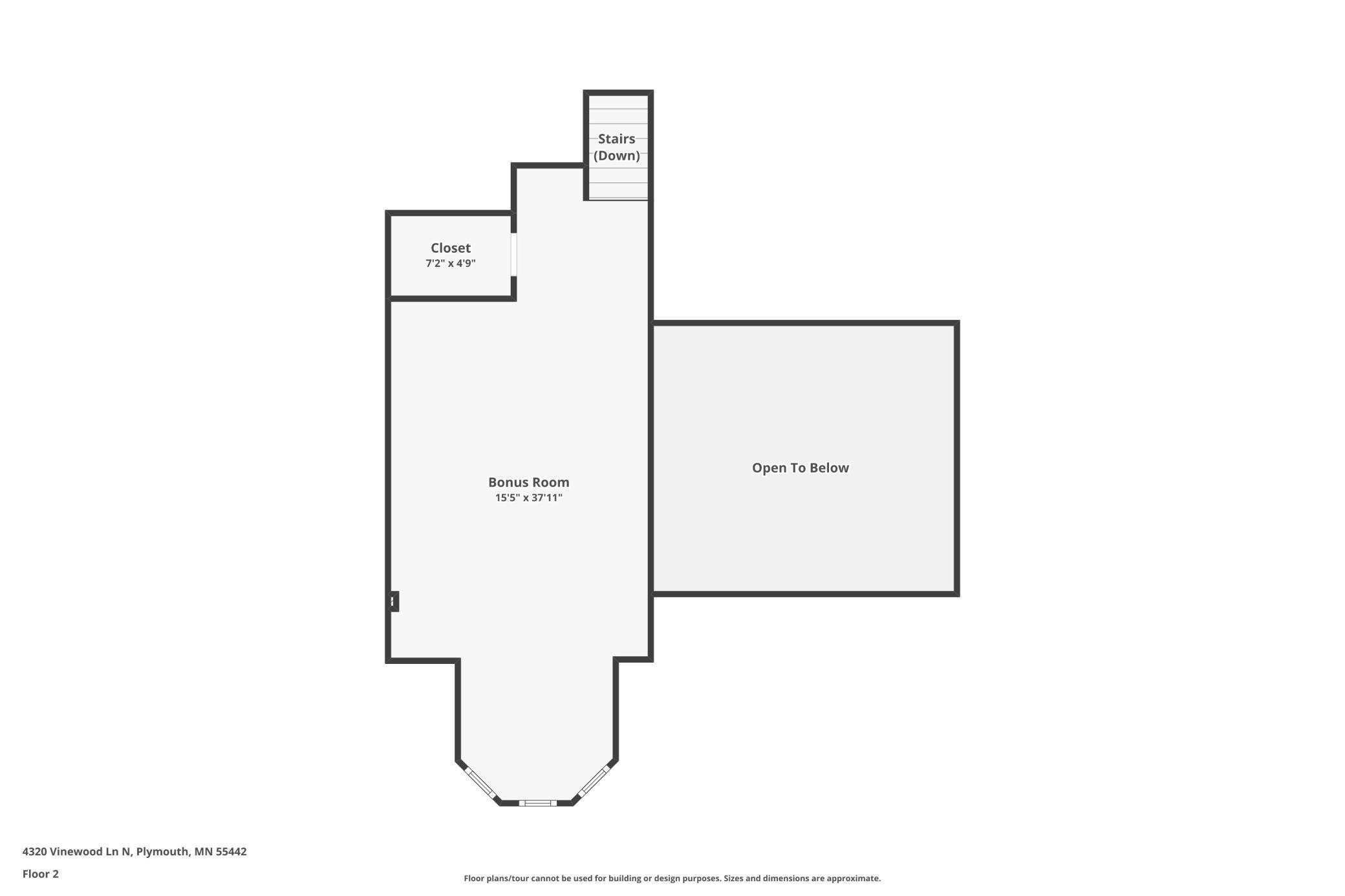 View of Residential at 4320 Vinewood Lane, Plymouth MN 55442, Plymouth (69 of 73) - Mike Wilen | Minnesota Team Real Estate
