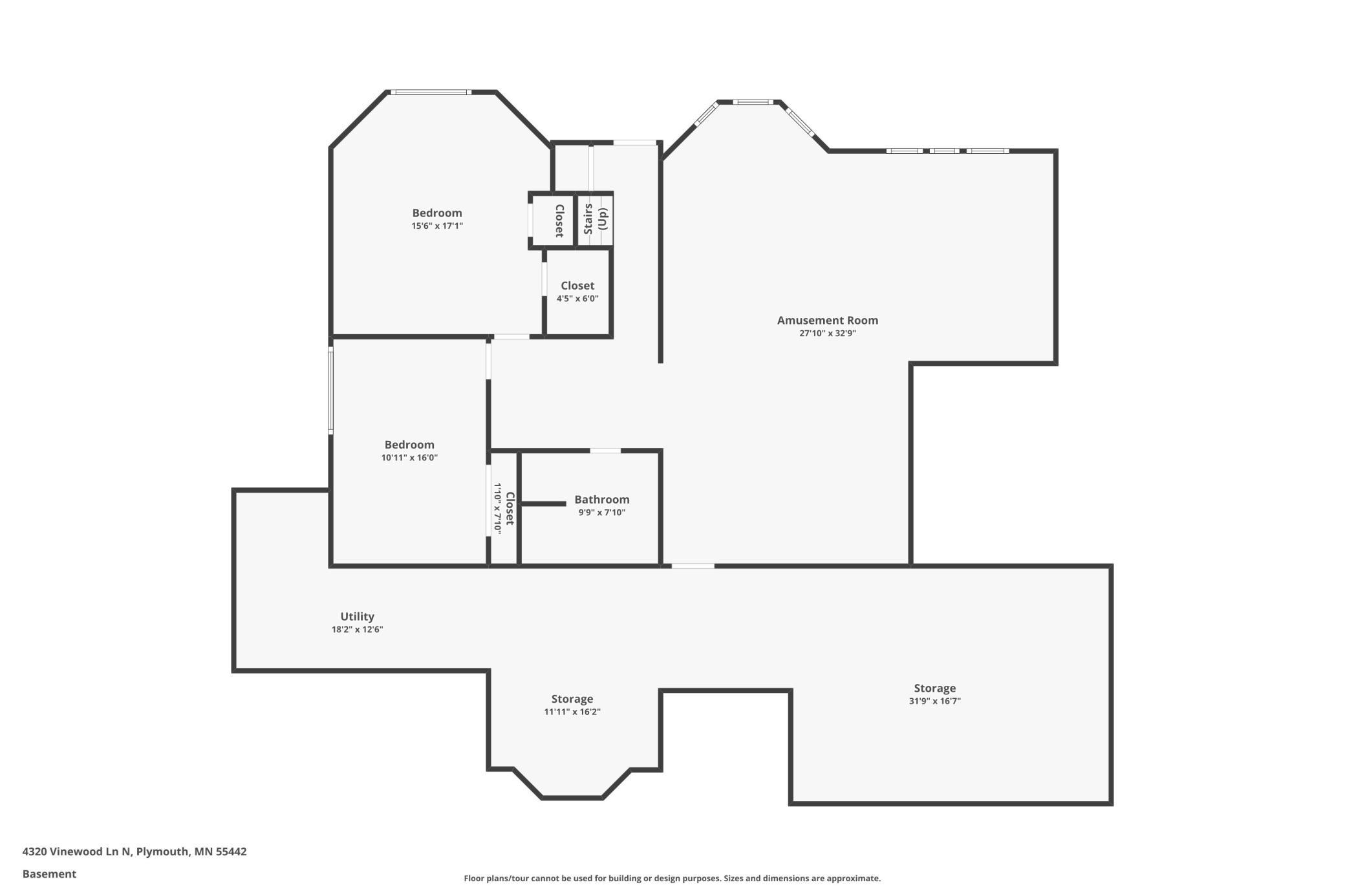 View of Residential at 4320 Vinewood Lane, Plymouth MN 55442, Plymouth (67 of 73) - Mike Wilen | Minnesota Team Real Estate
