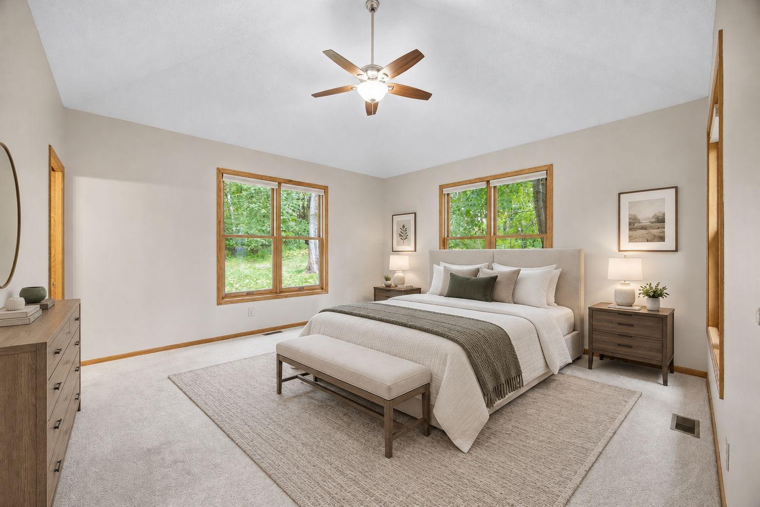 View of Residential at 4320 Vinewood Lane, Plymouth MN 55442, Plymouth (33 of 73) - Mike Wilen | Minnesota Team Real Estate