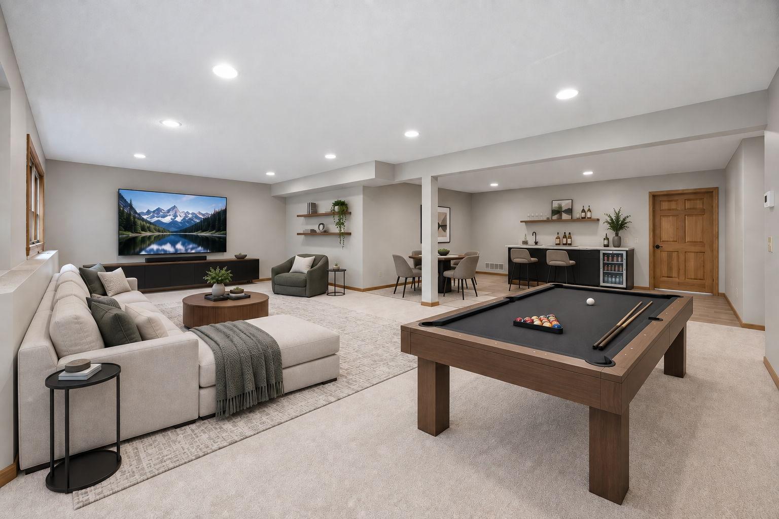 View of Residential at 4320 Vinewood Lane, Plymouth MN 55442, Plymouth (49 of 73) - Mike Wilen | Minnesota Team Real Estate