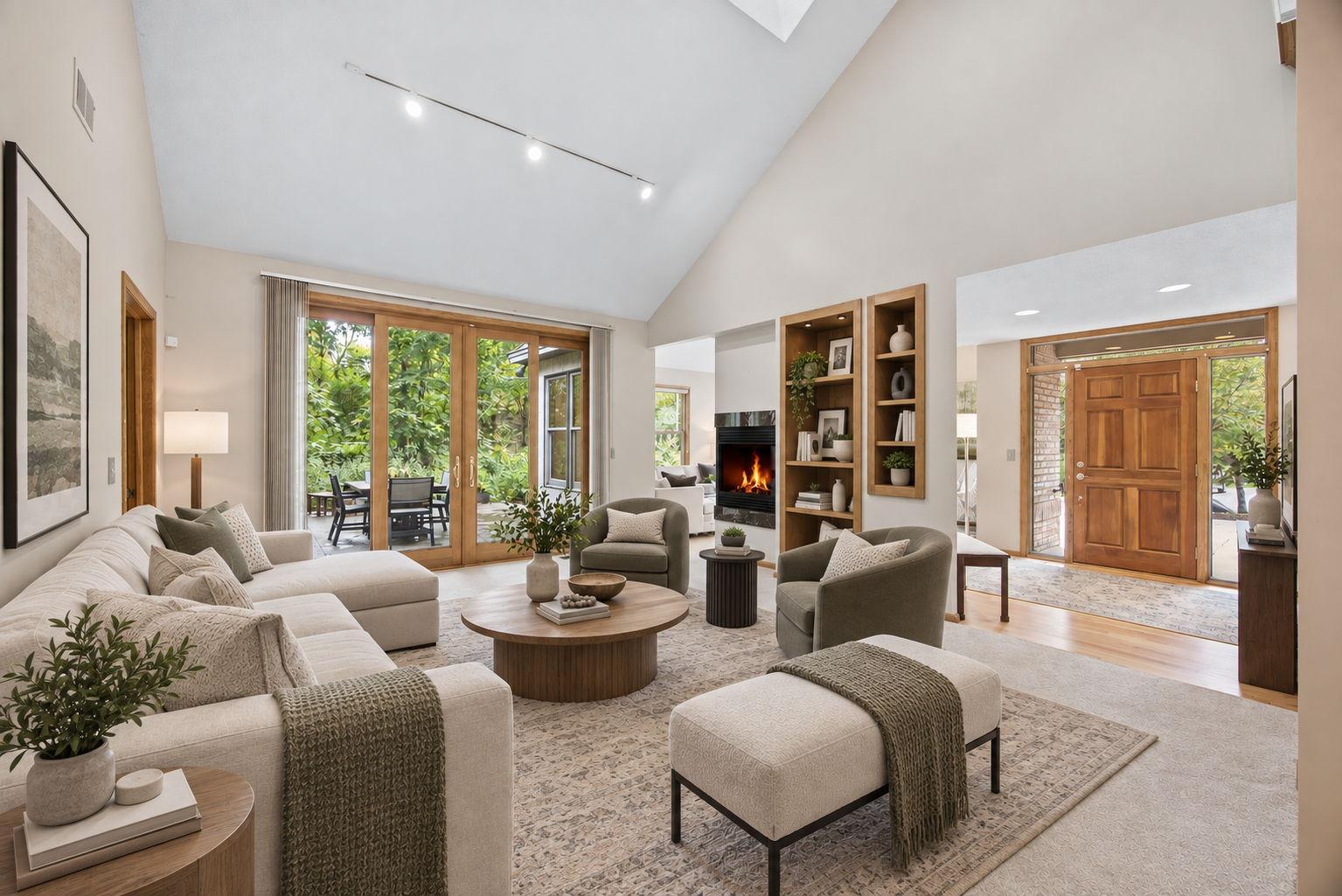 View of Residential at 4320 Vinewood Lane, Plymouth MN 55442, Plymouth (13 of 73) - Mike Wilen | Minnesota Team Real Estate