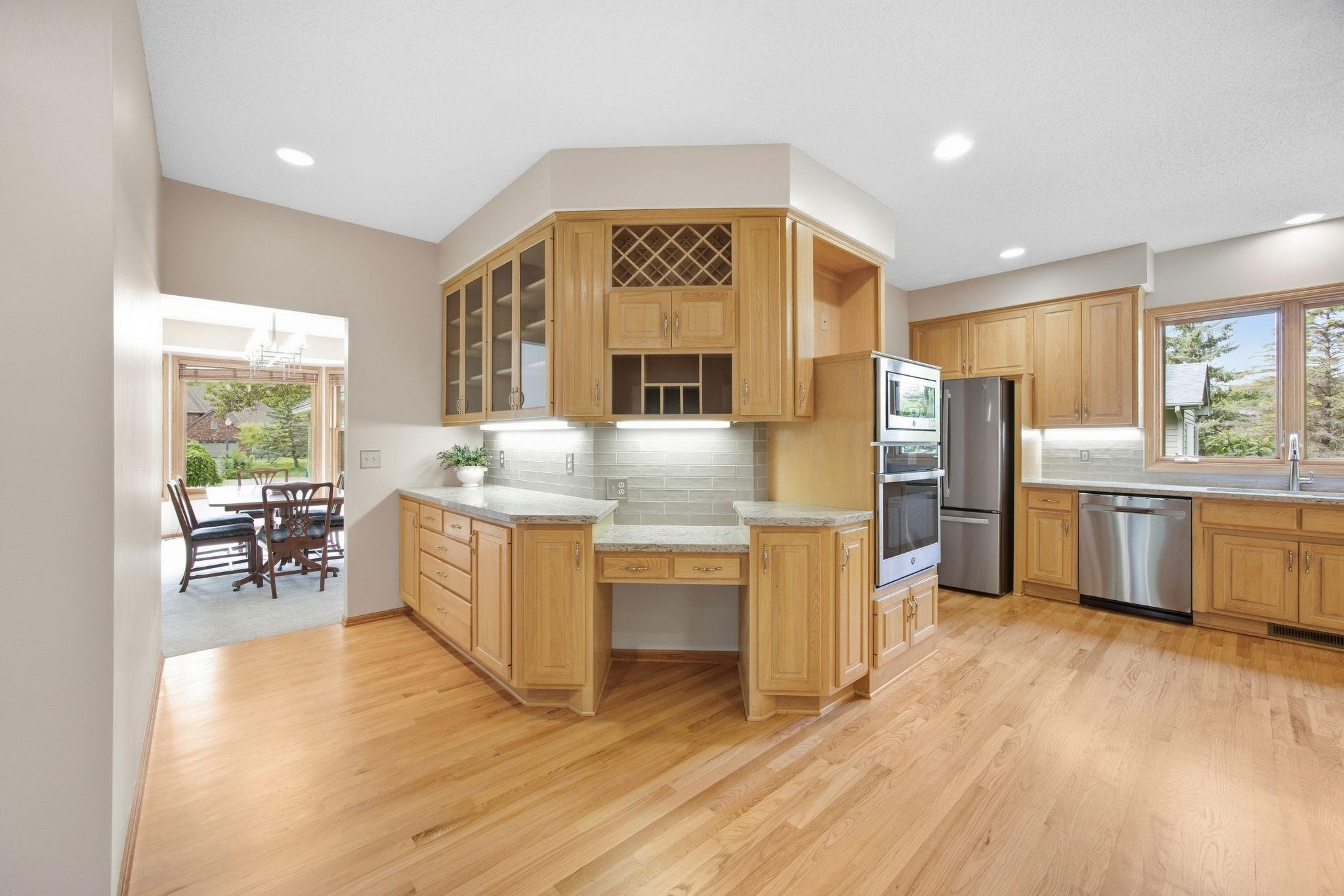 View of Residential at 4320 Vinewood Lane, Plymouth MN 55442, Plymouth (22 of 73) - Mike Wilen | Minnesota Team Real Estate
