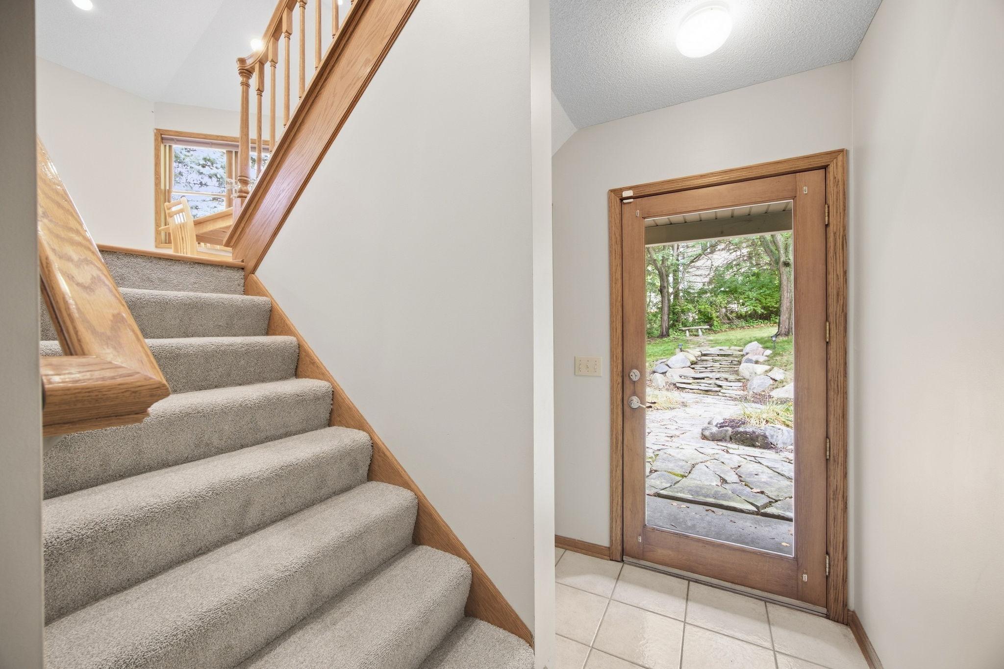 View of Residential at 4320 Vinewood Lane, Plymouth MN 55442, Plymouth (47 of 73) - Mike Wilen | Minnesota Team Real Estate