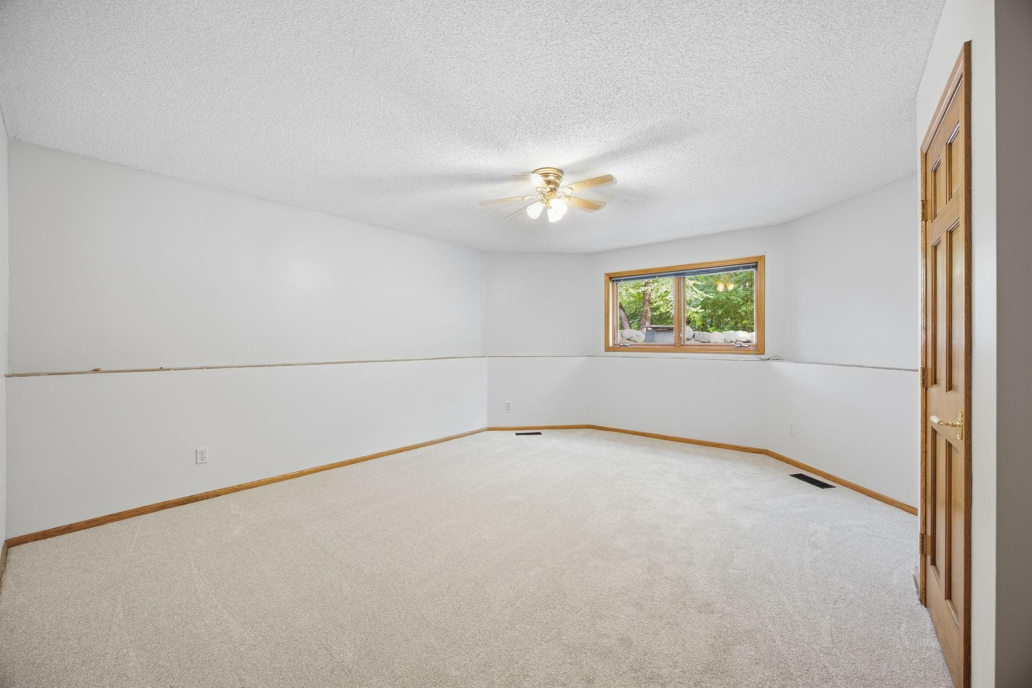 View of Residential at 4320 Vinewood Lane, Plymouth MN 55442, Plymouth (58 of 73) - Mike Wilen | Minnesota Team Real Estate