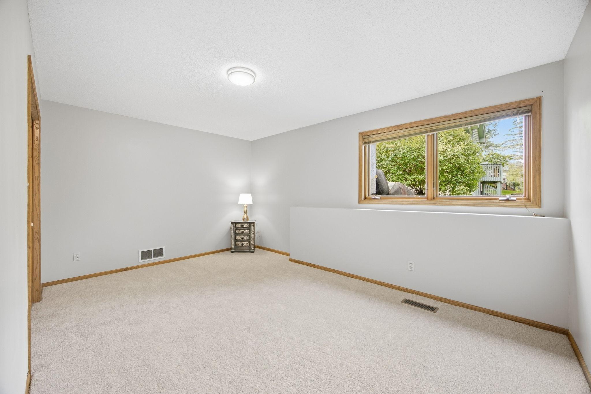 View of Residential at 4320 Vinewood Lane, Plymouth MN 55442, Plymouth (59 of 73) - Mike Wilen | Minnesota Team Real Estate