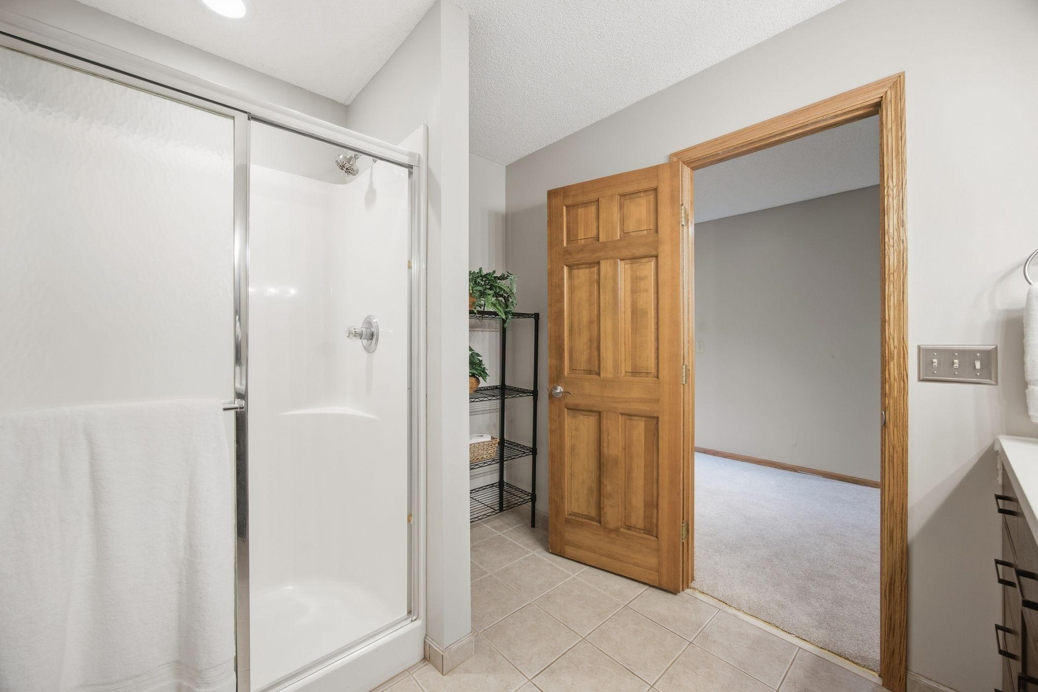 View of Residential at 4320 Vinewood Lane, Plymouth MN 55442, Plymouth (57 of 73) - Mike Wilen | Minnesota Team Real Estate