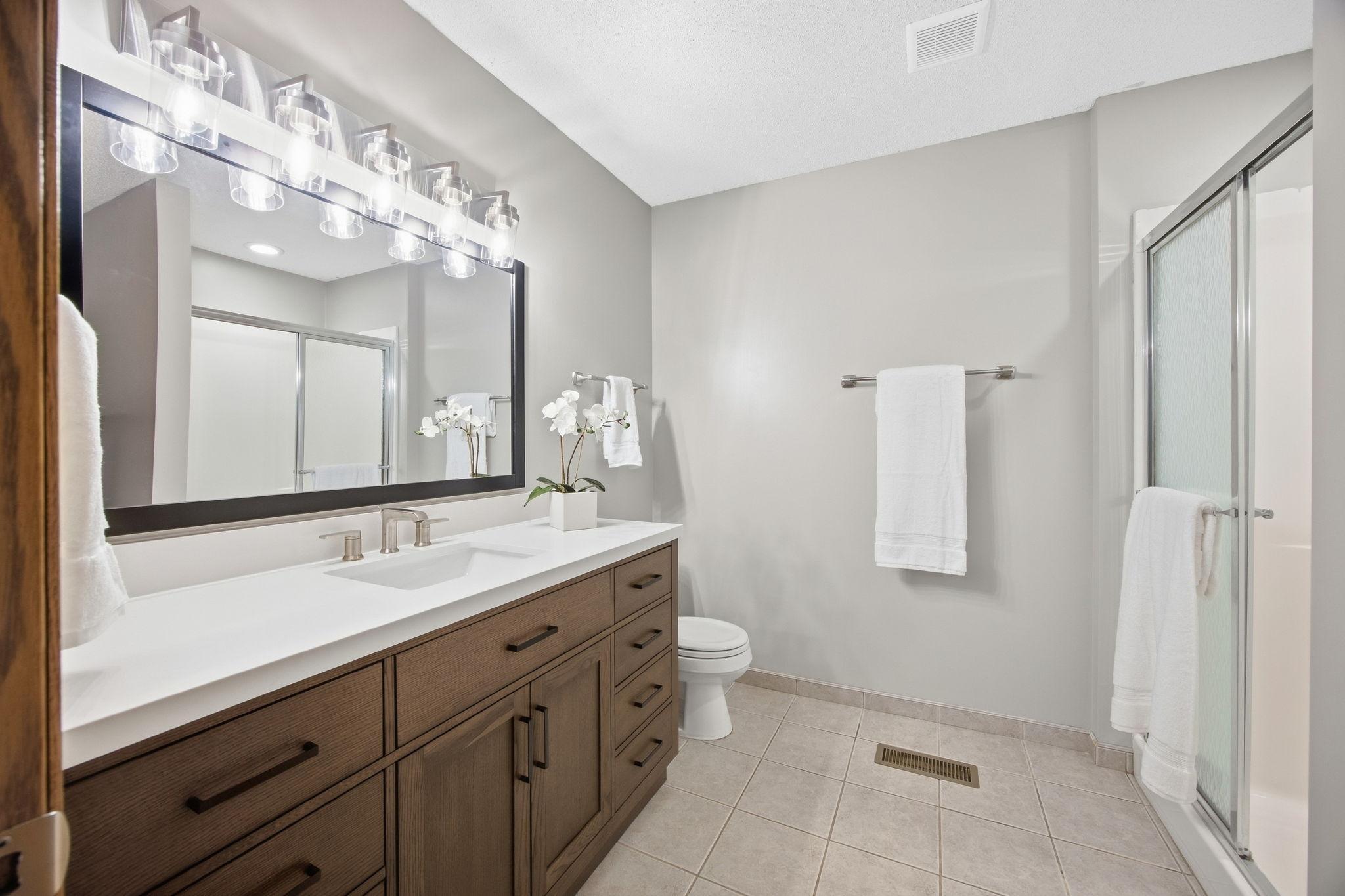 View of Residential at 4320 Vinewood Lane, Plymouth MN 55442, Plymouth (56 of 73) - Mike Wilen | Minnesota Team Real Estate