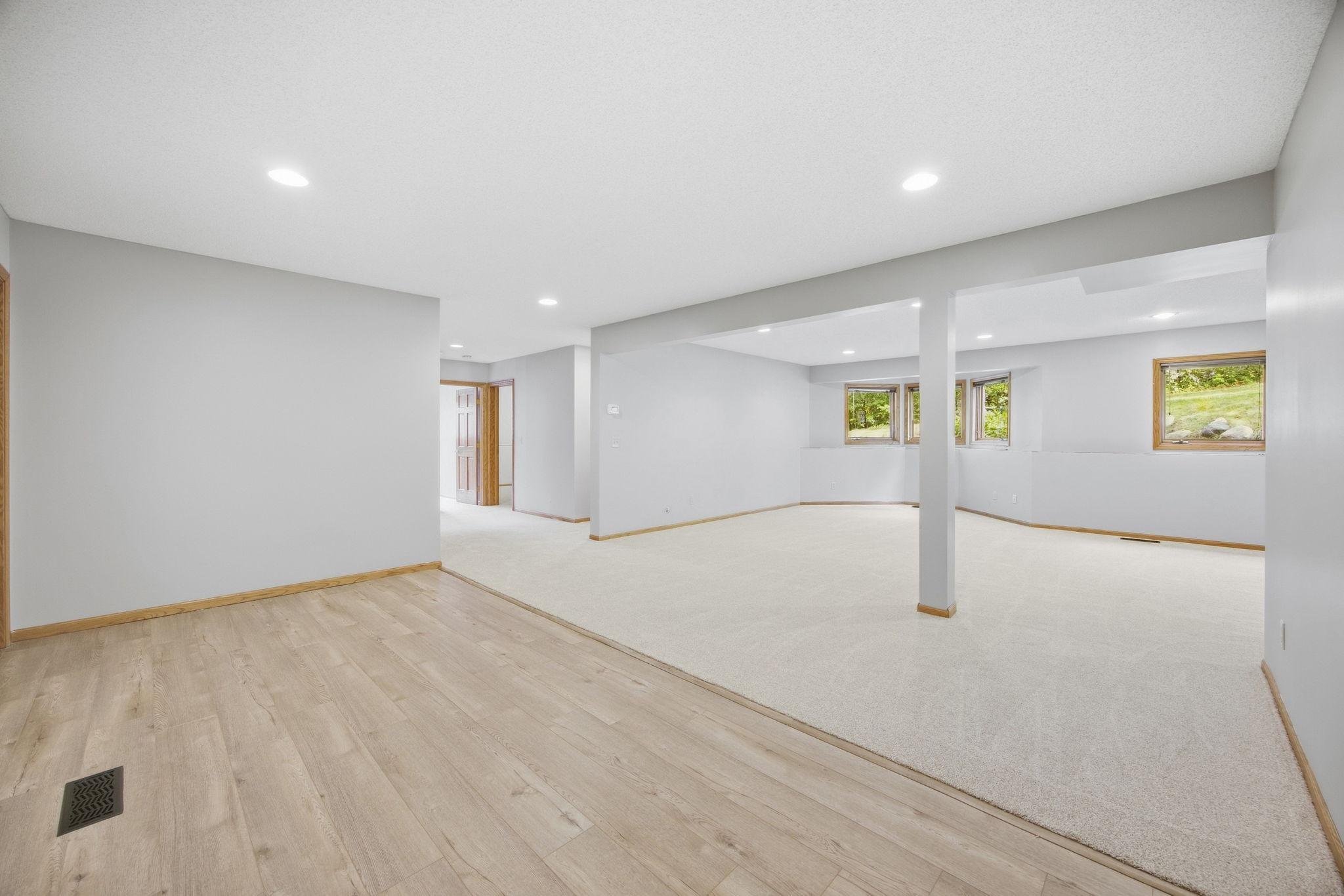 View of Residential at 4320 Vinewood Lane, Plymouth MN 55442, Plymouth (53 of 73) - Mike Wilen | Minnesota Team Real Estate
