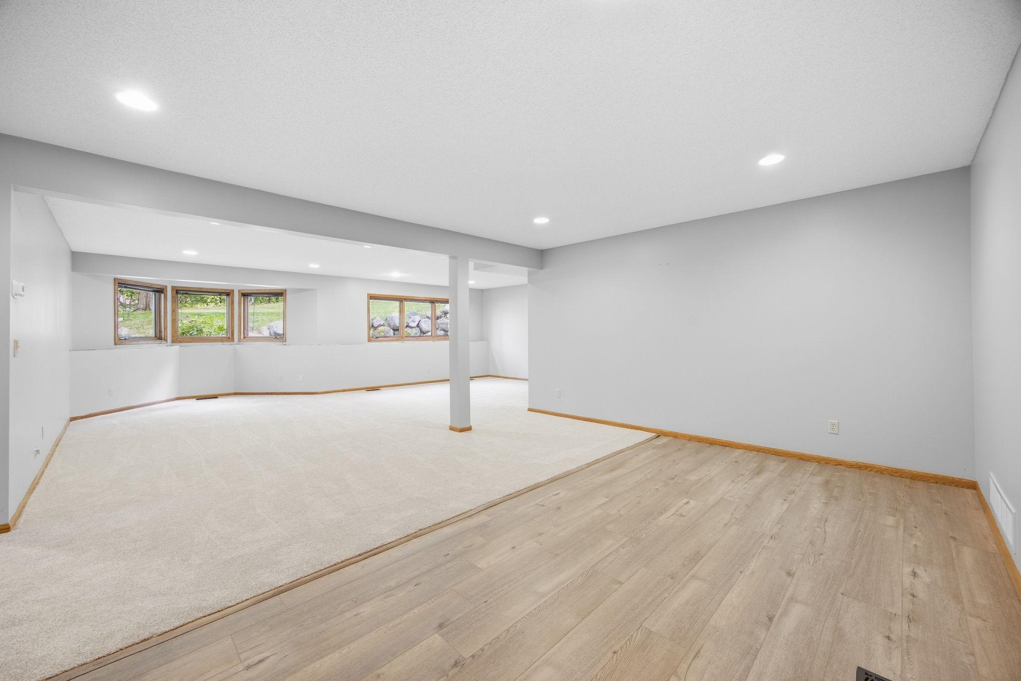 View of Residential at 4320 Vinewood Lane, Plymouth MN 55442, Plymouth (52 of 73) - Mike Wilen | Minnesota Team Real Estate