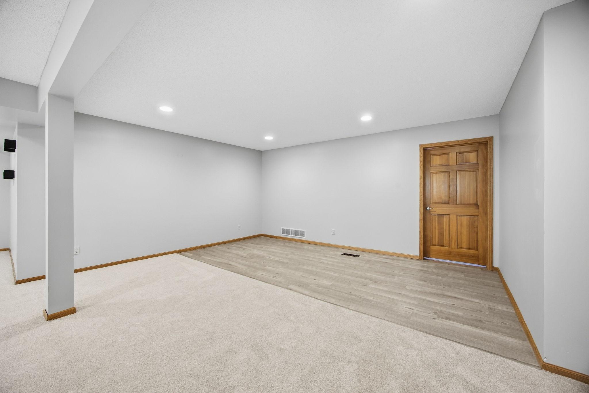 View of Residential at 4320 Vinewood Lane, Plymouth MN 55442, Plymouth (55 of 73) - Mike Wilen | Minnesota Team Real Estate