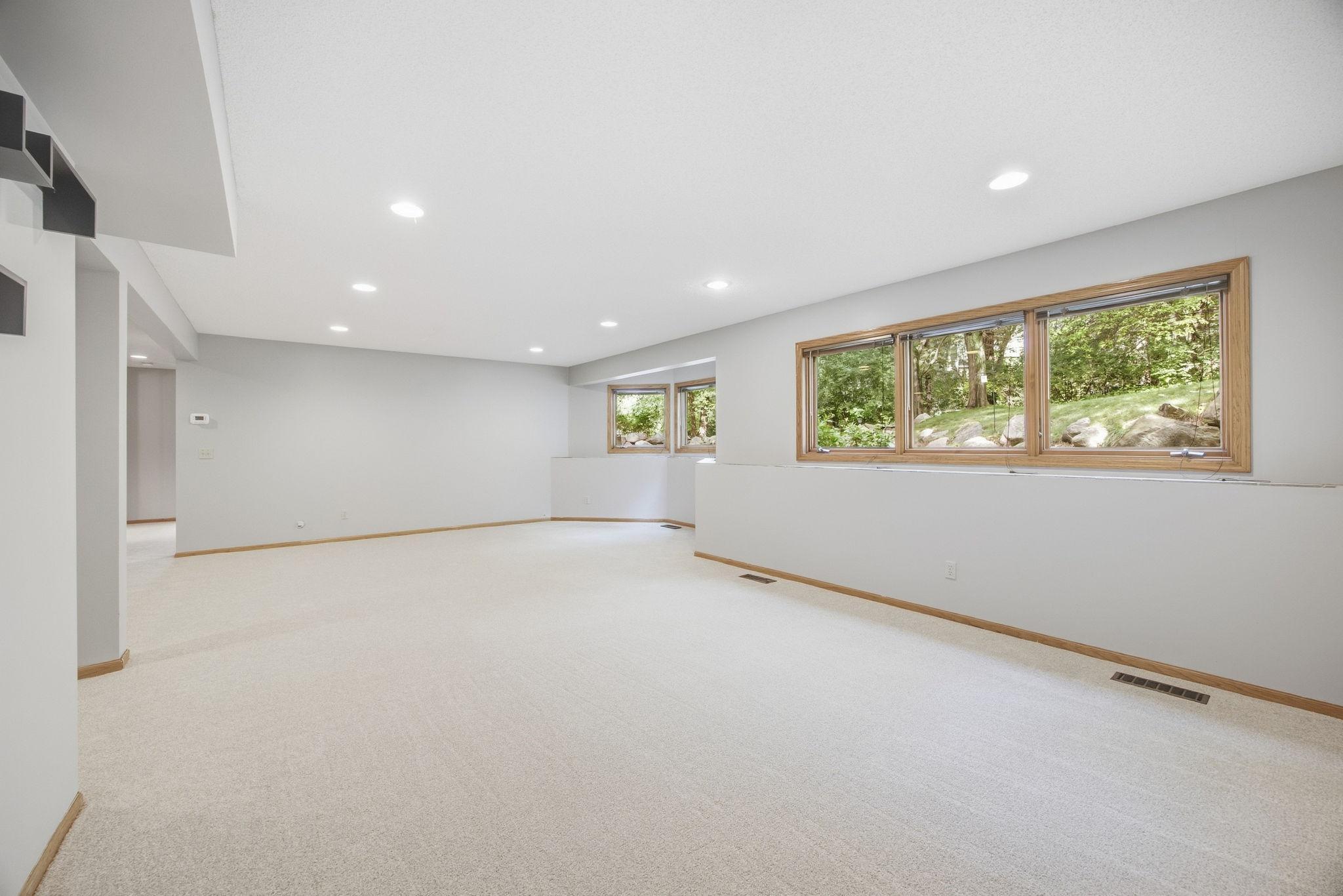 View of Residential at 4320 Vinewood Lane, Plymouth MN 55442, Plymouth (54 of 73) - Mike Wilen | Minnesota Team Real Estate