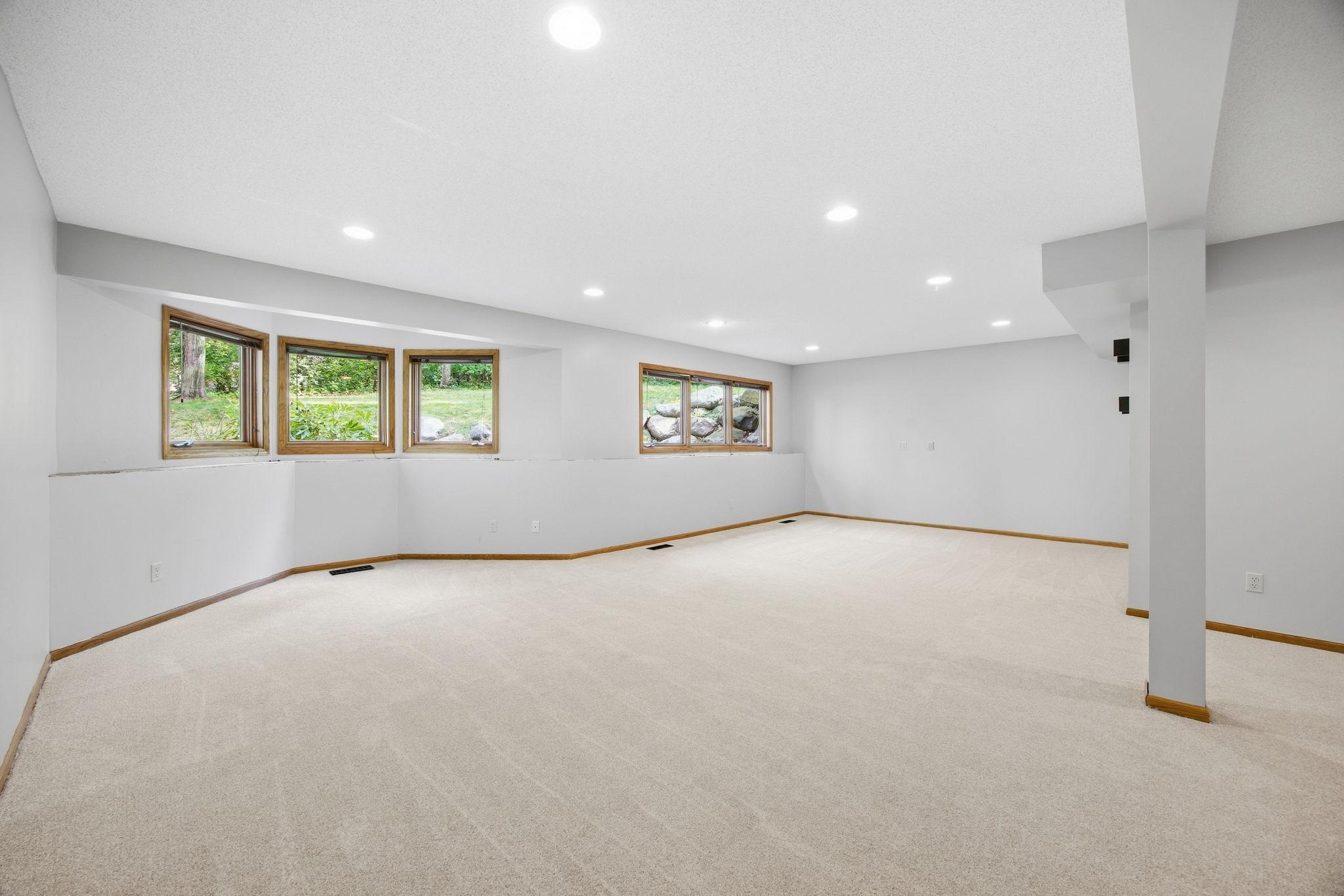 View of Residential at 4320 Vinewood Lane, Plymouth MN 55442, Plymouth (50 of 73) - Mike Wilen | Minnesota Team Real Estate