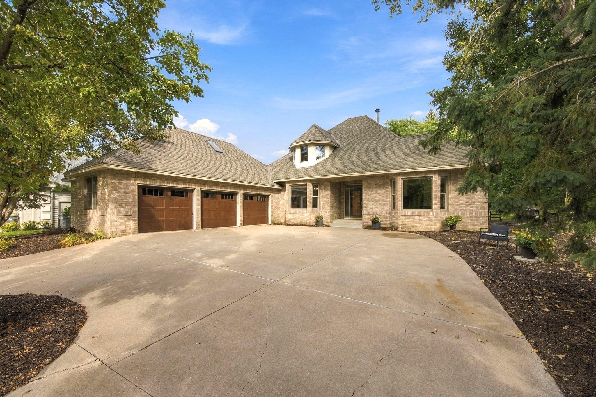 View of Residential at 4320 Vinewood Lane, Plymouth MN 55442, Plymouth (3 of 73) - Mike Wilen | Minnesota Team Real Estate