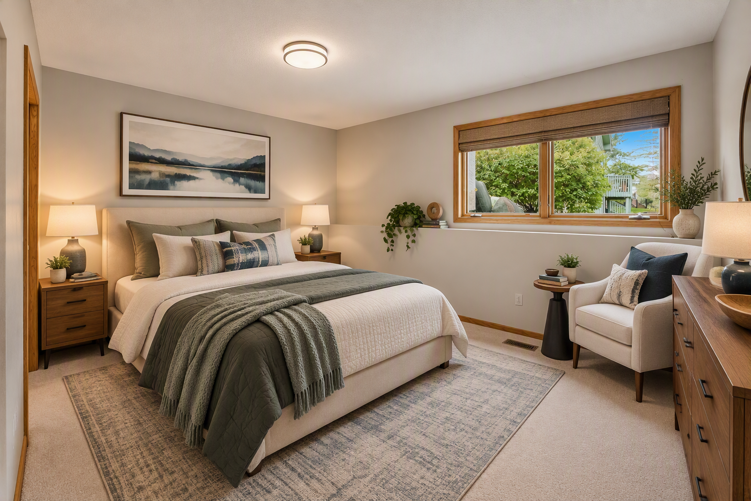 View of Residential at 4320 Vinewood Lane, Plymouth MN 55442, Plymouth (55 of 72) - Mike Wilen | Minnesota Team Real Estate