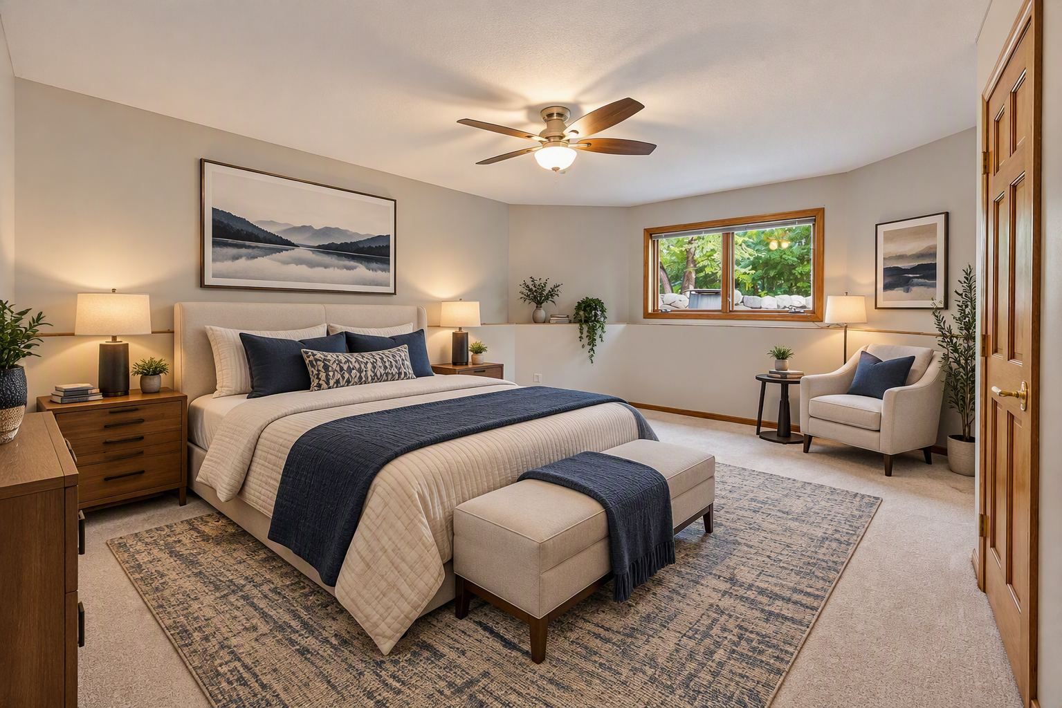 View of Residential at 4320 Vinewood Lane, Plymouth MN 55442, Plymouth (51 of 72) - Mike Wilen | Minnesota Team Real Estate