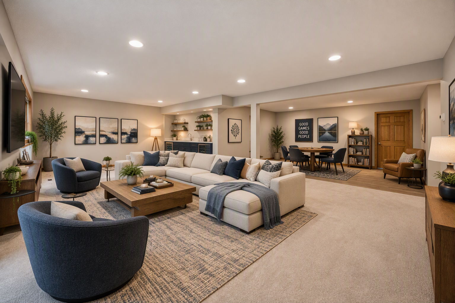 View of Residential at 4320 Vinewood Lane, Plymouth MN 55442, Plymouth (47 of 72) - Mike Wilen | Minnesota Team Real Estate