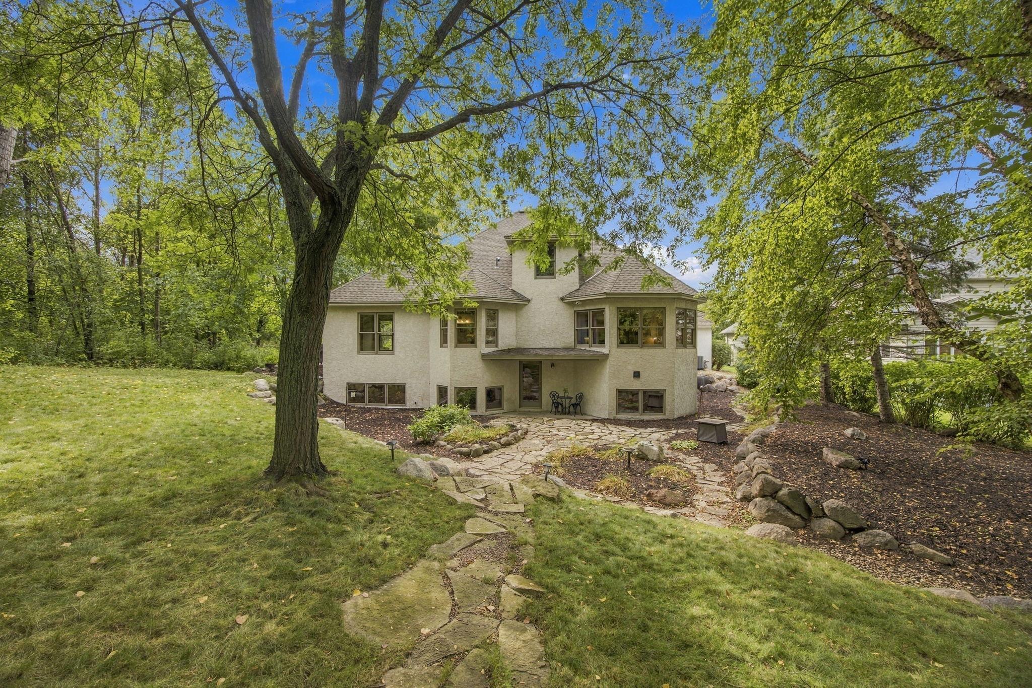 View of Residential at 4320 Vinewood Lane, Plymouth MN 55442, Plymouth (60 of 72) - Mike Wilen | Minnesota Team Real Estate