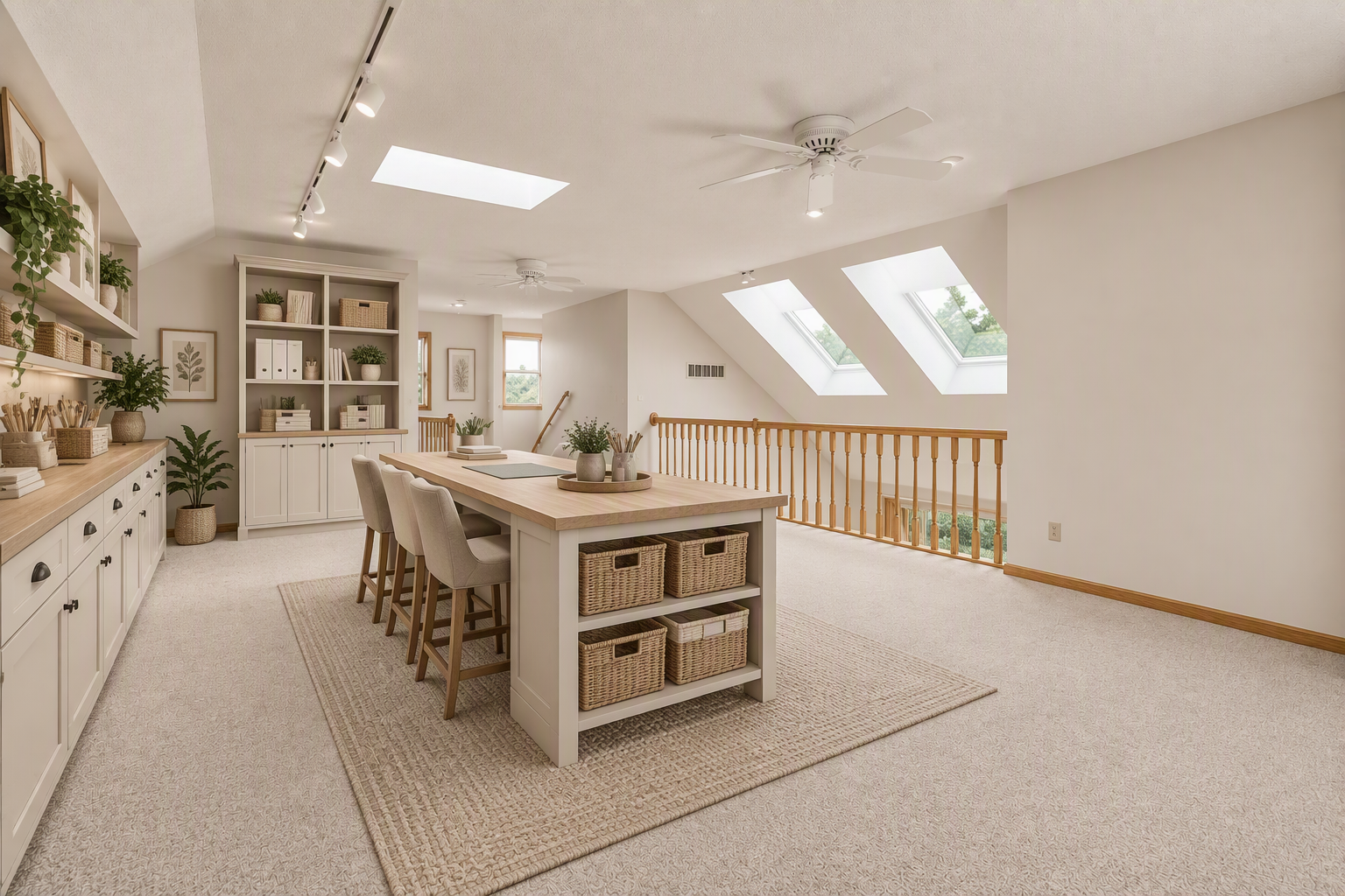 View of Residential at 4320 Vinewood Lane, Plymouth MN 55442, Plymouth (36 of 64) - Mike Wilen | Minnesota Team Real Estate