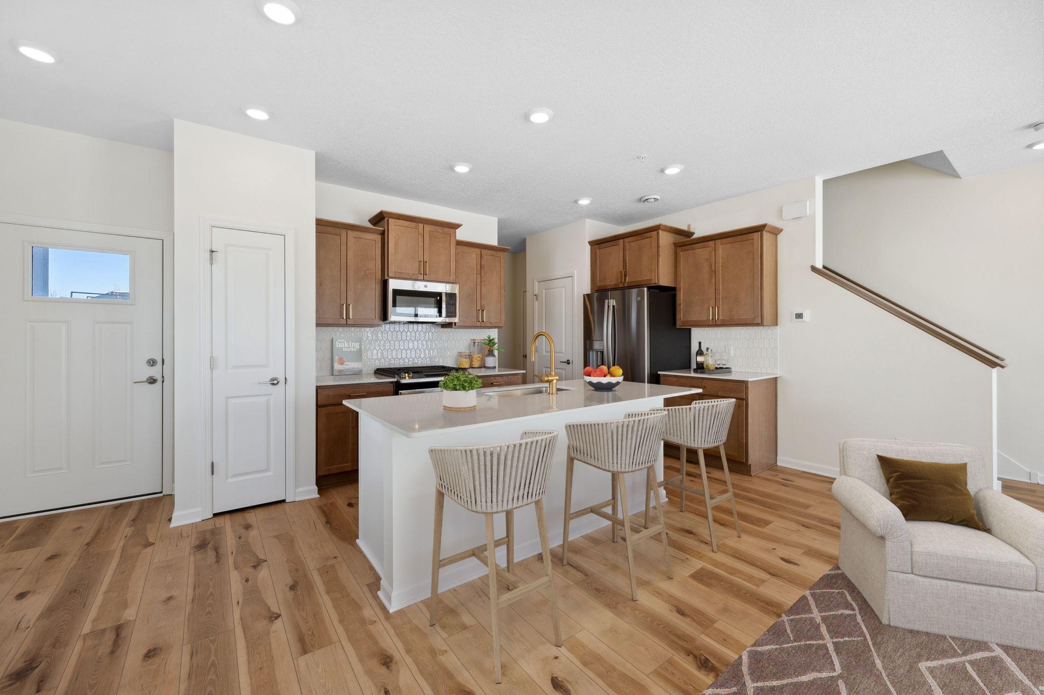 View of Residential at 10346 Birchwood Circle, Victoria MN 55318, Victoria - Mike Wilen | Minnesota Team Real Estate