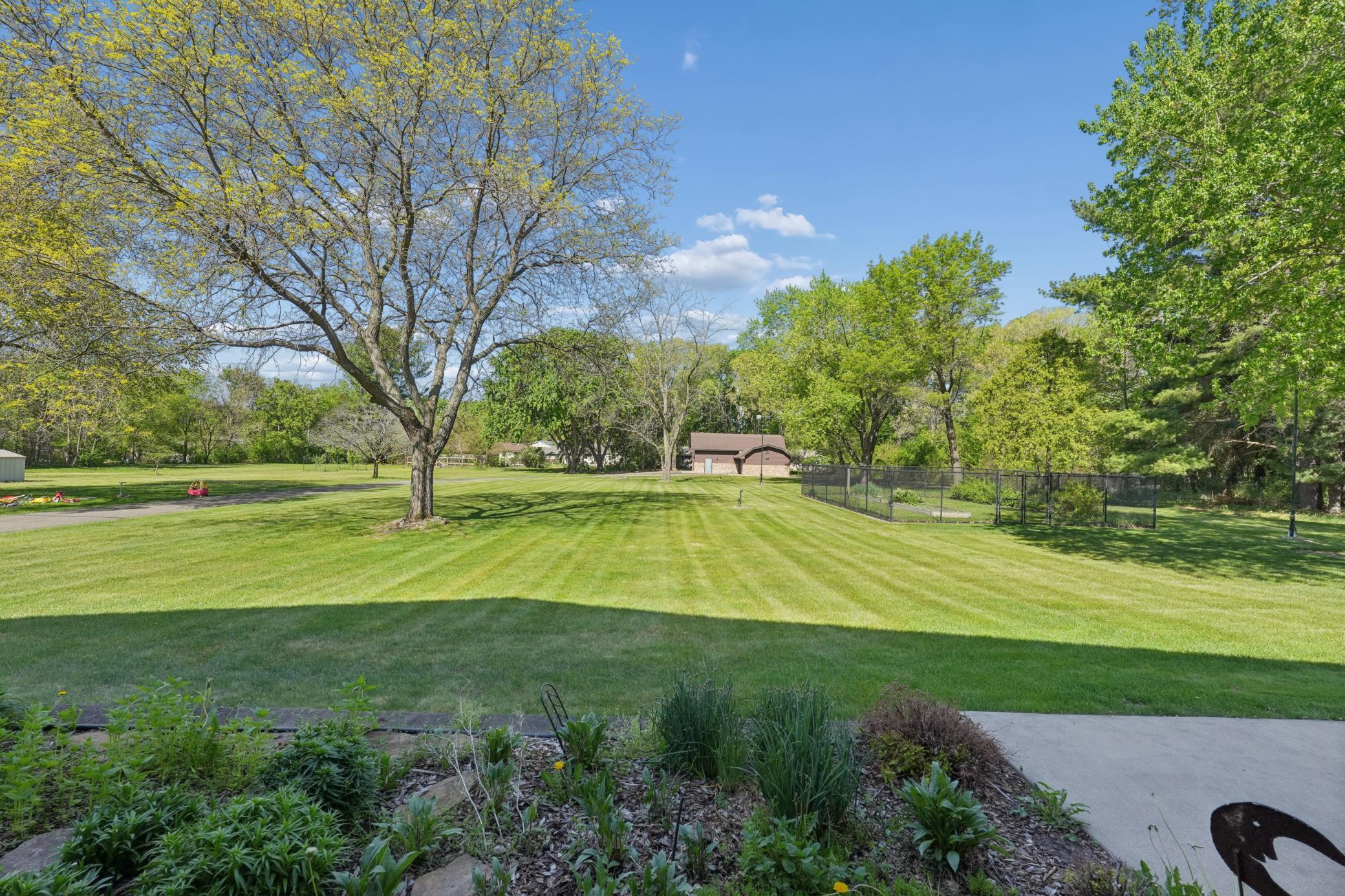 View of Residential at 4151 Rice Street, Shoreview MN 55126, Shoreview (3 of 95) - Mike Wilen | Minnesota Team Real Estate